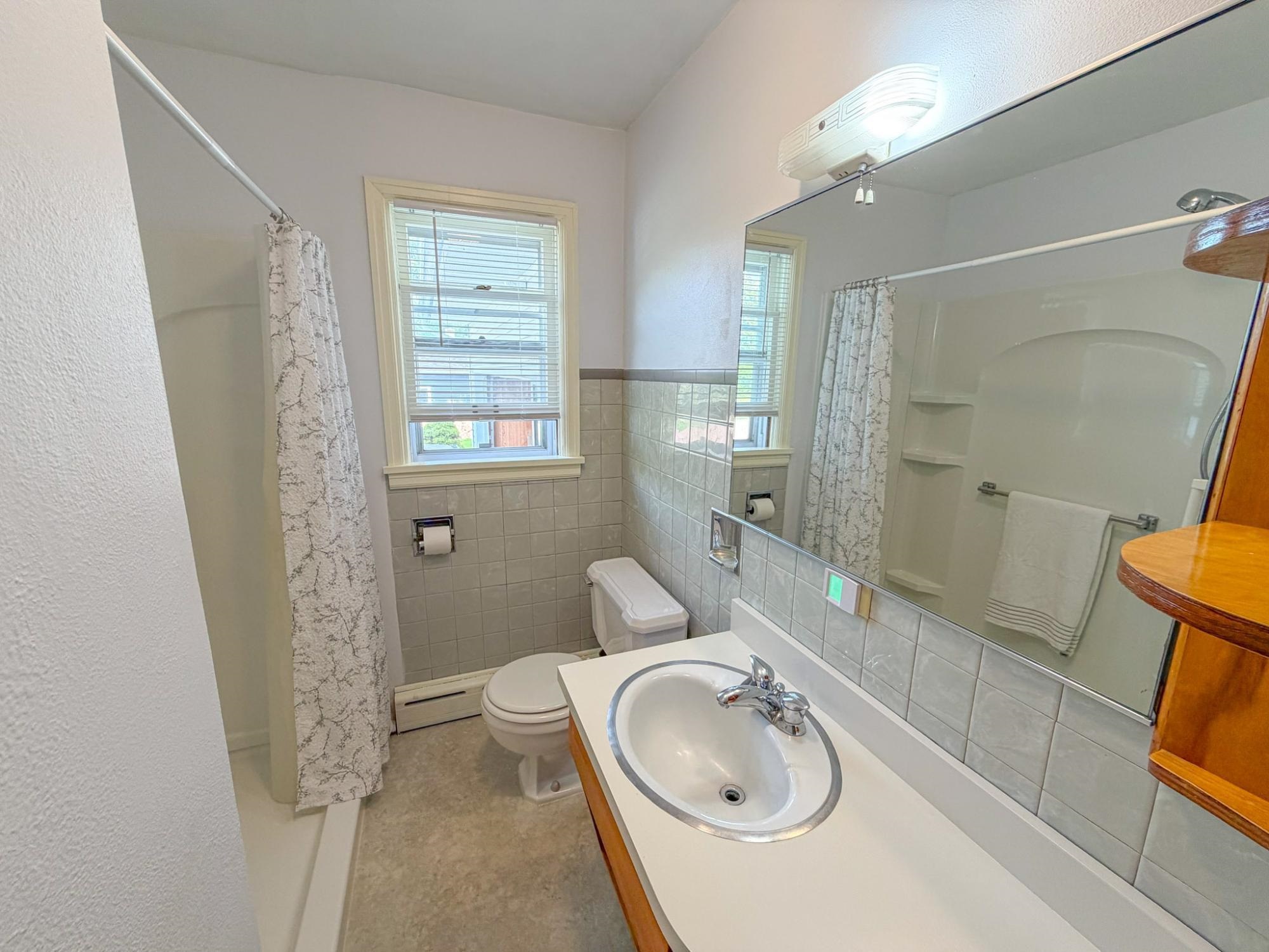 W6867 Cth D Property Photo 41