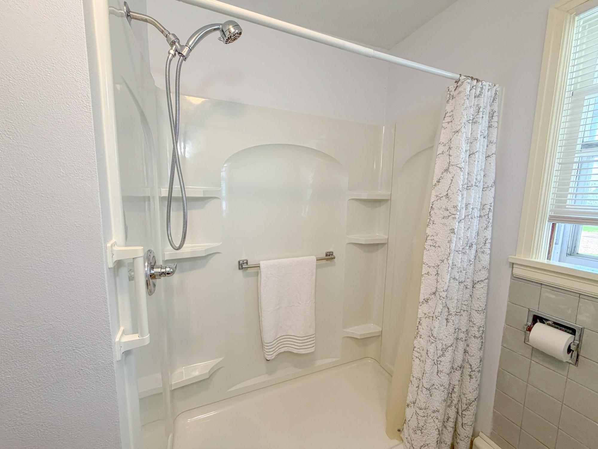 W6867 Cth D Property Photo 42