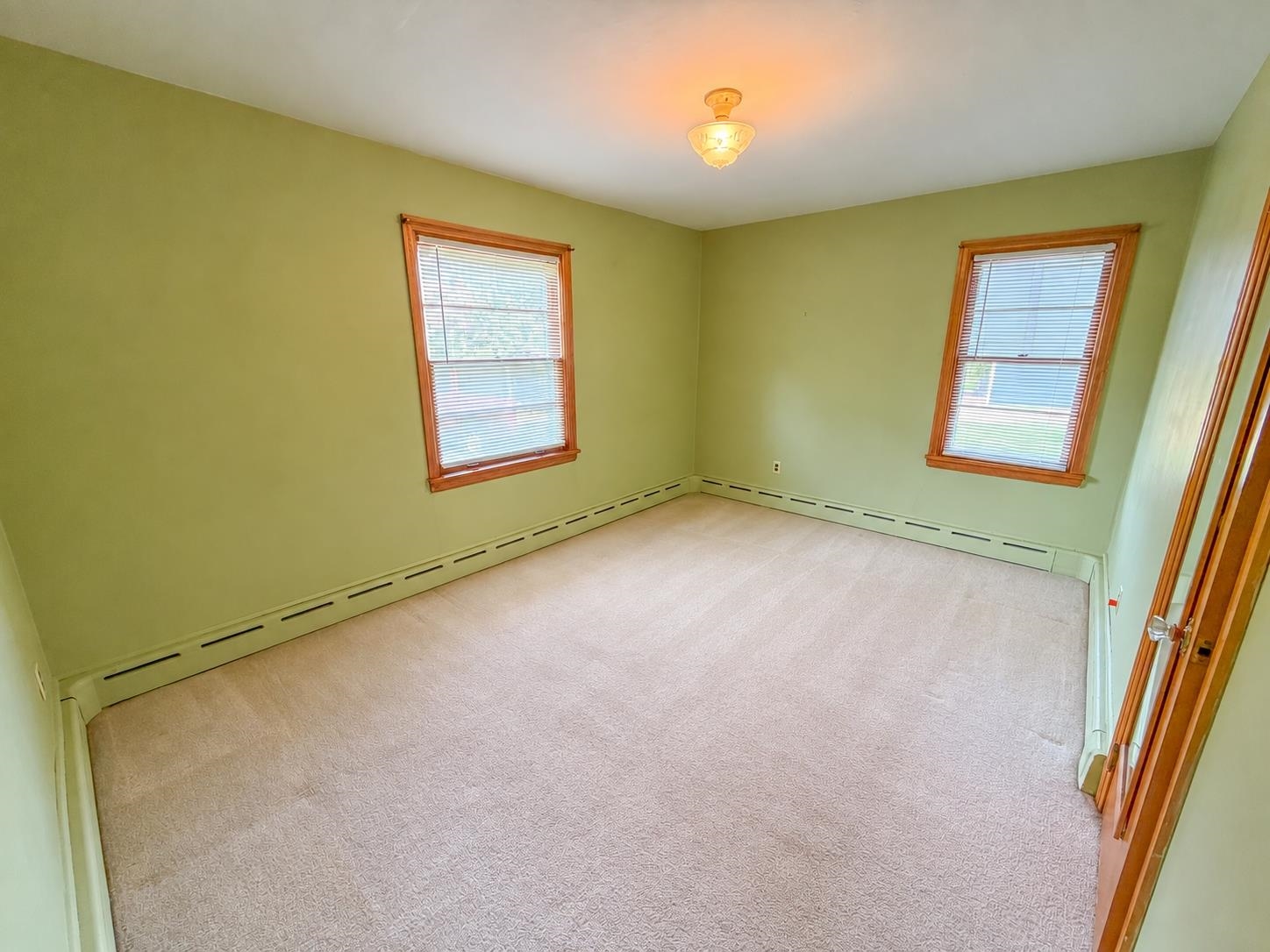W6867 Cth D Property Photo 43