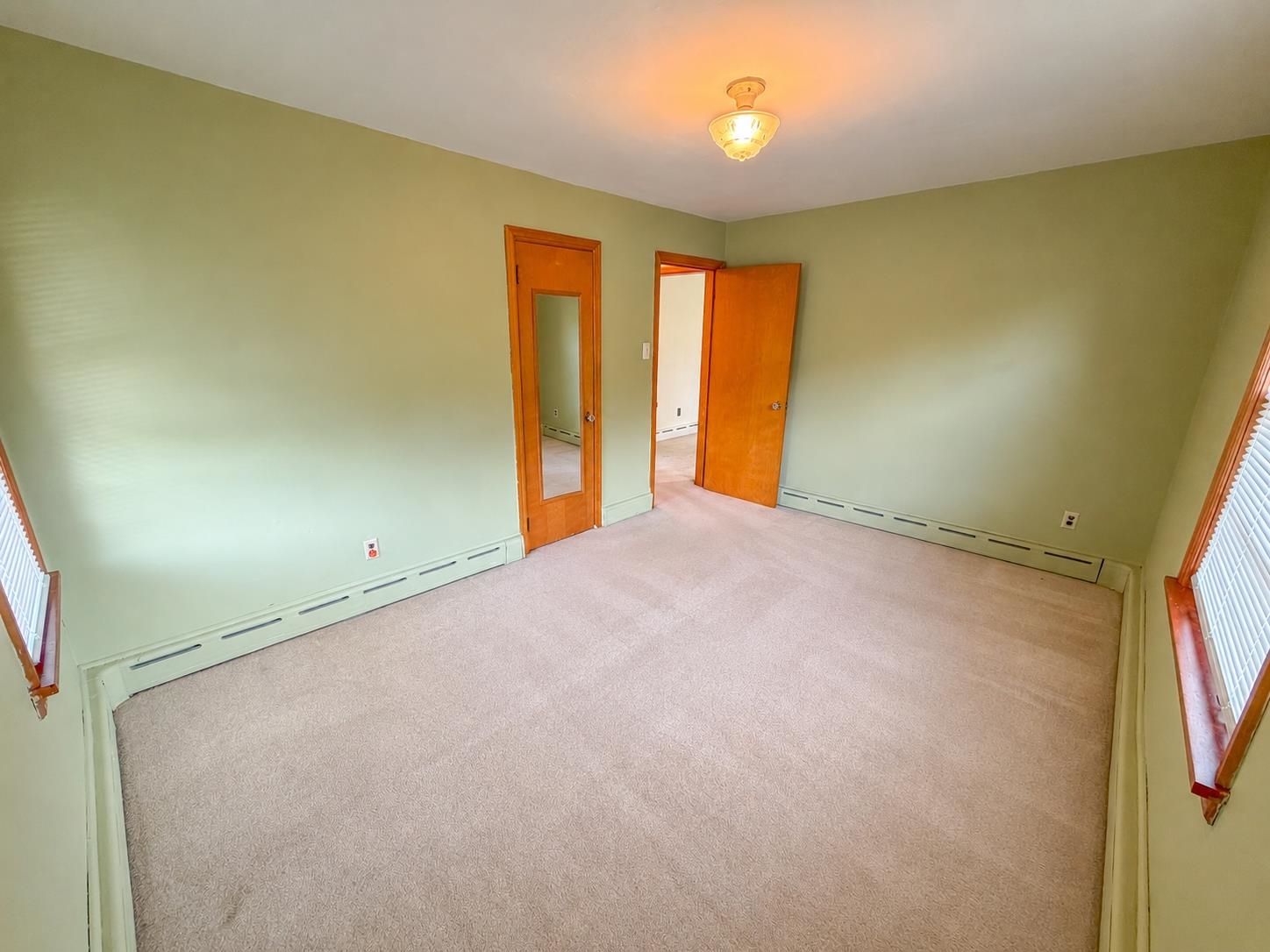 W6867 Cth D Property Photo 44