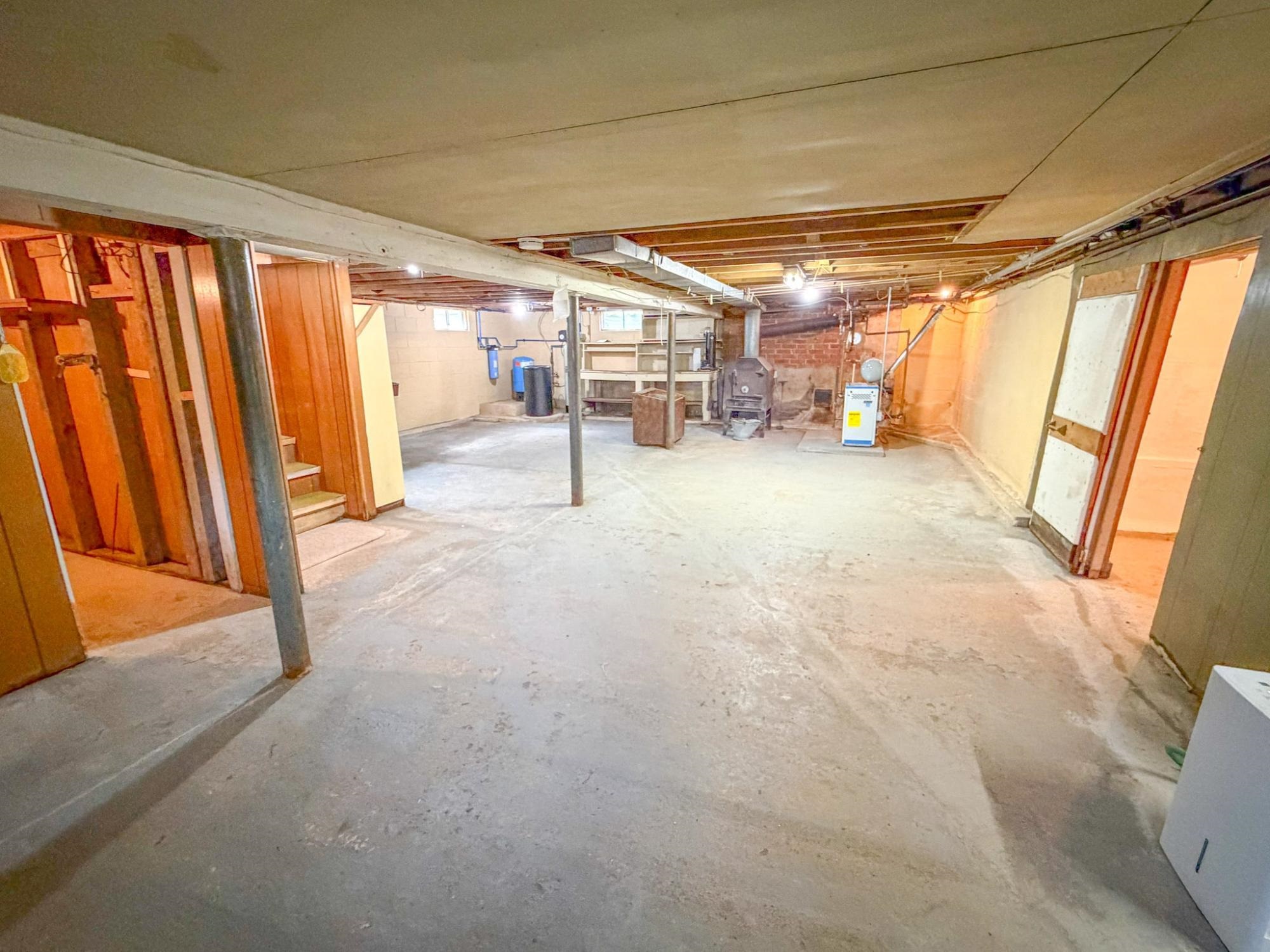 W6867 Cth D Property Photo 46