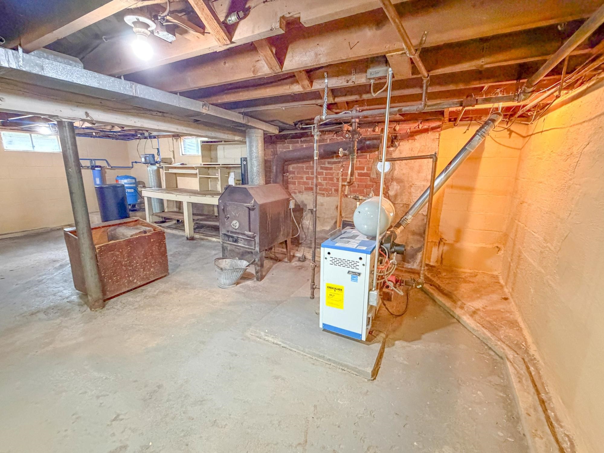 W6867 Cth D Property Photo 47