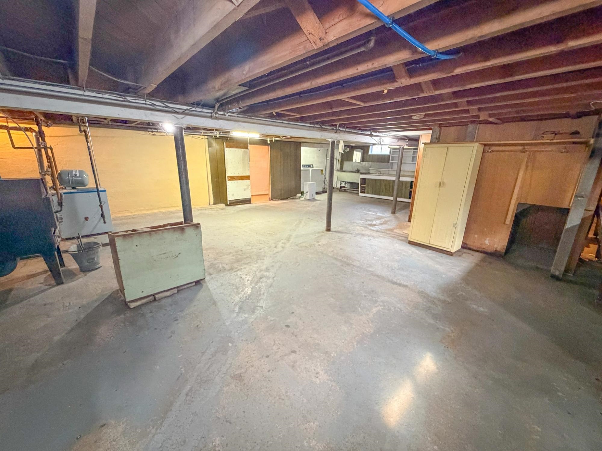 W6867 Cth D Property Photo 49