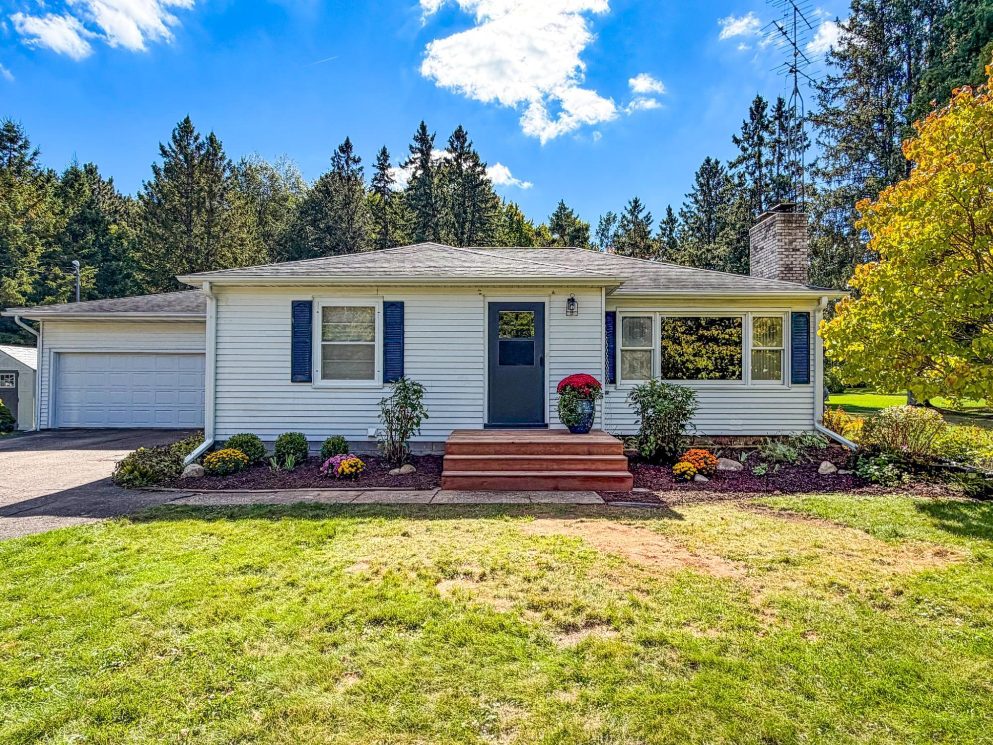 W6867 Cth D Property Photo 51