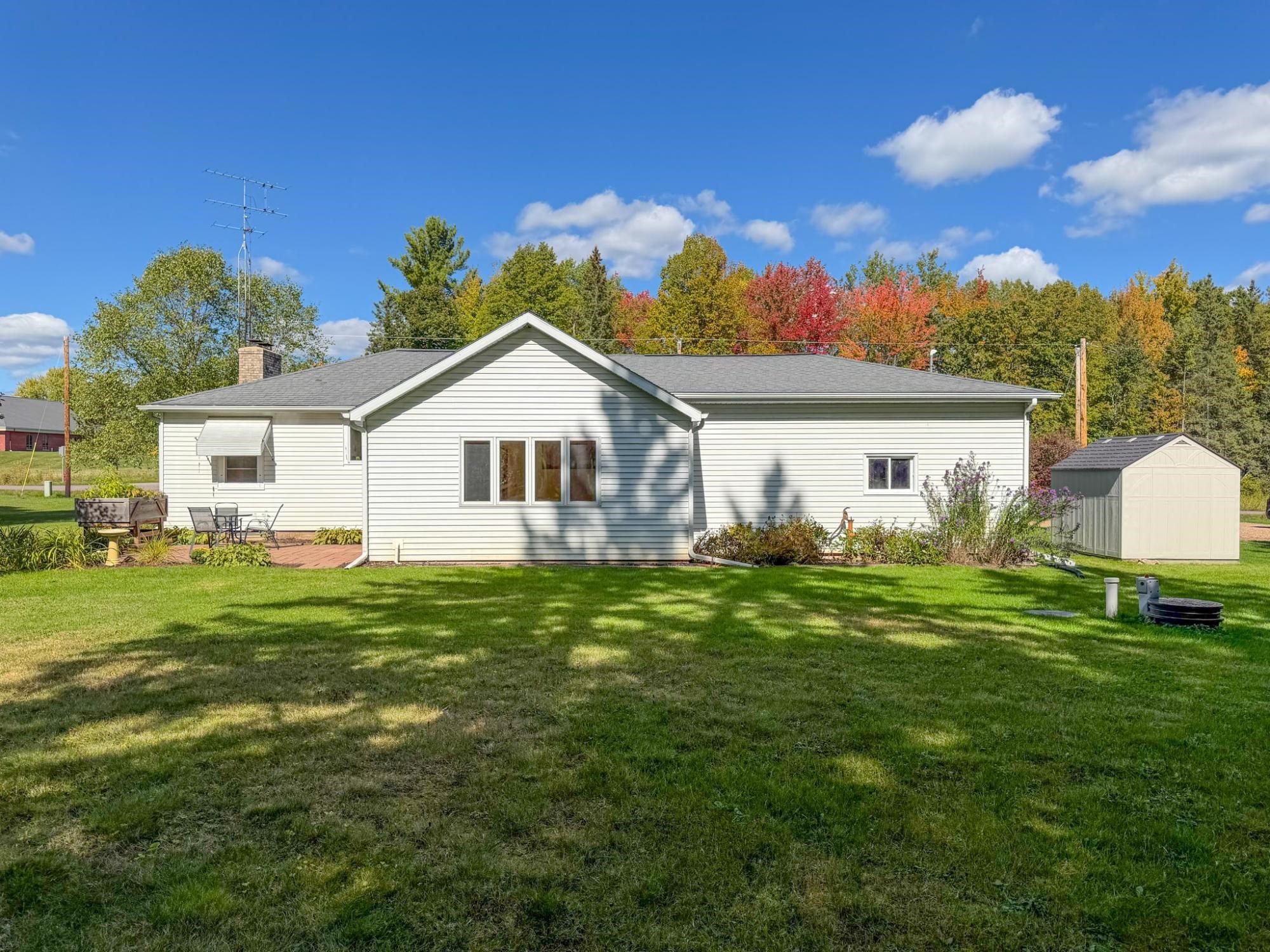 W6867 Cth D Property Photo 55