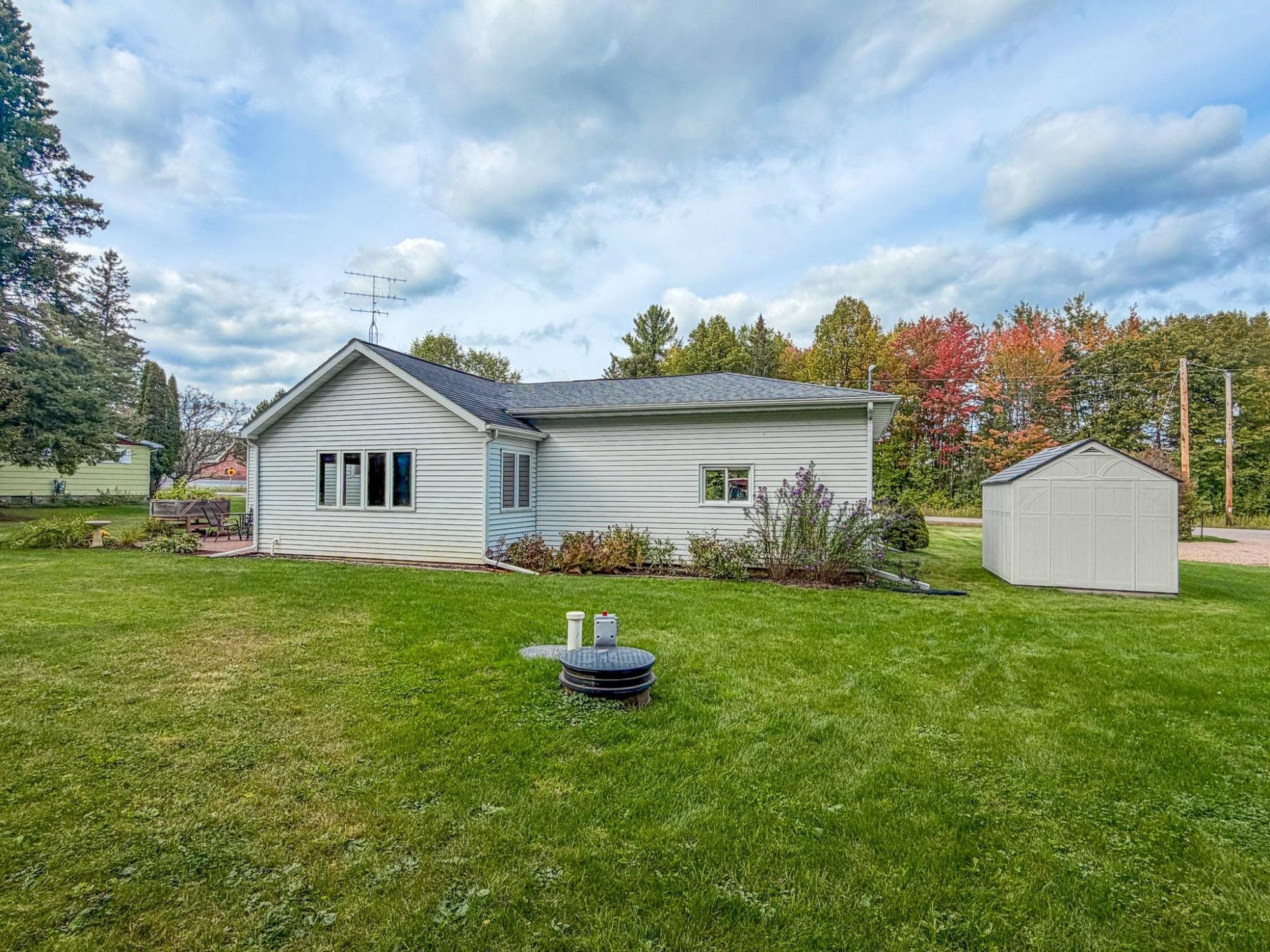 W6867 Cth D Property Photo 56