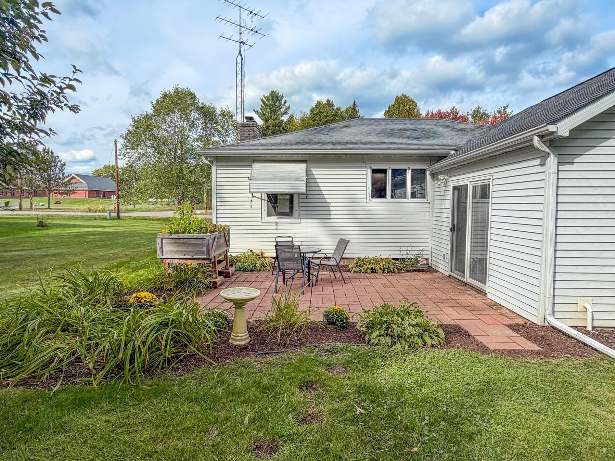 W6867 Cth D Property Photo 58