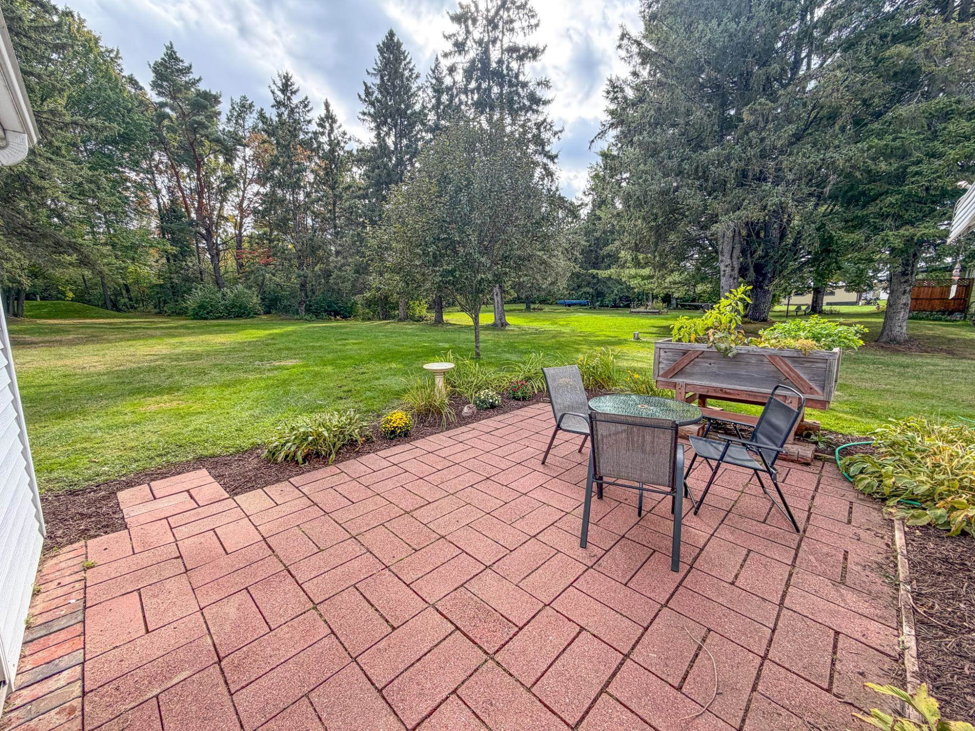W6867 Cth D Property Photo 59