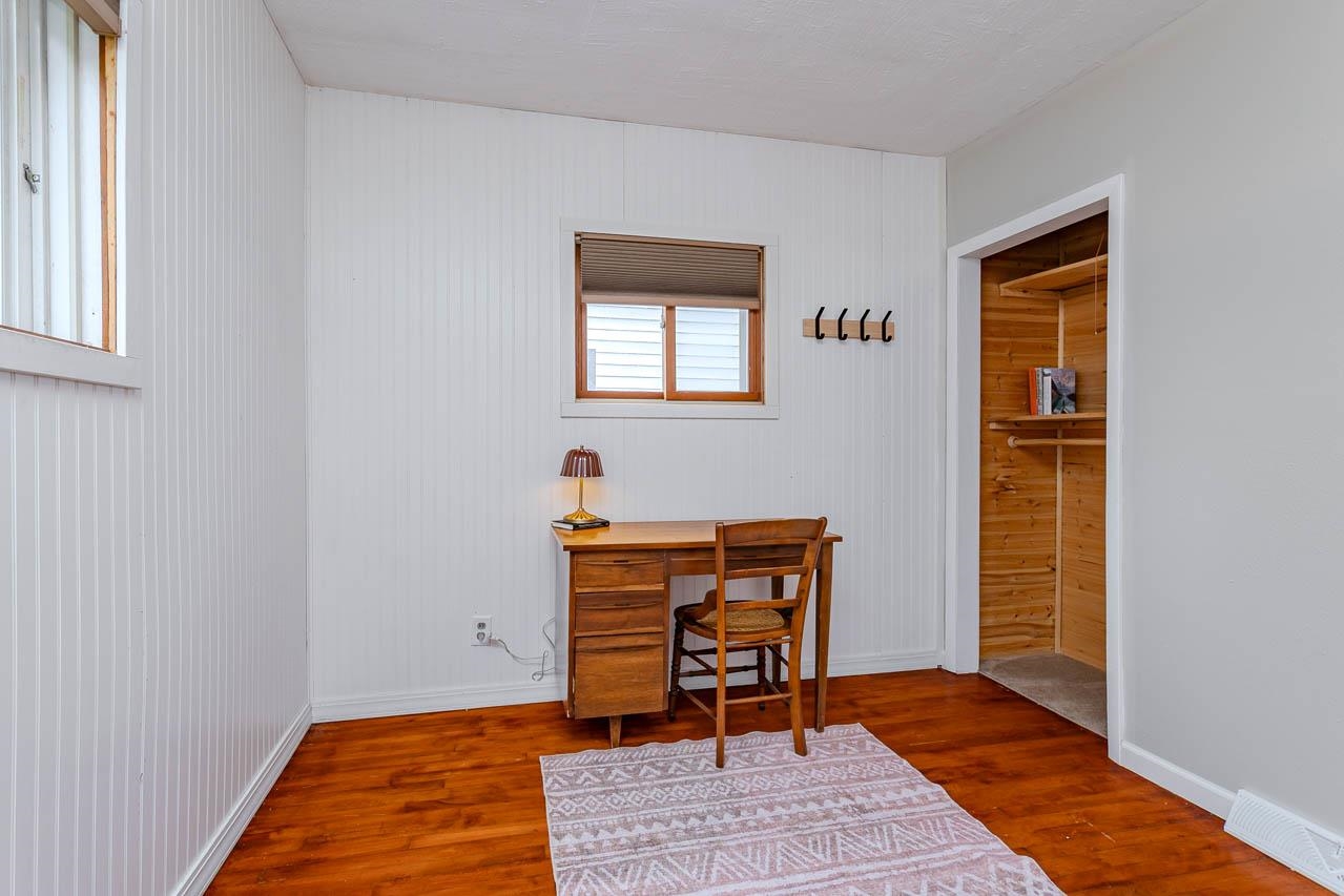 3816 Carl Street Property Photo 21