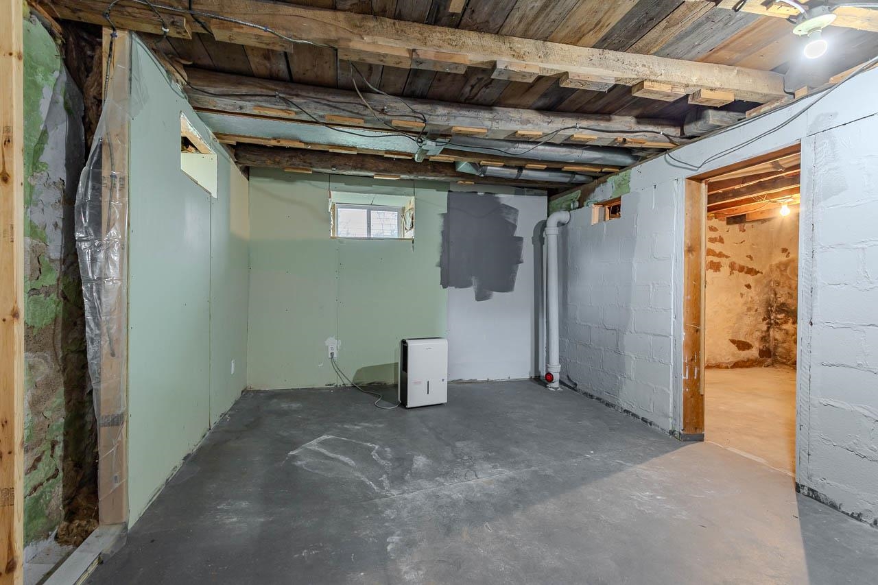 3816 Carl Street Property Photo 30