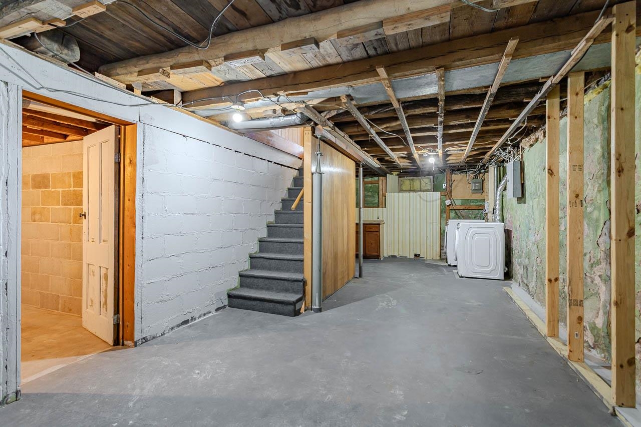 3816 Carl Street Property Photo 31
