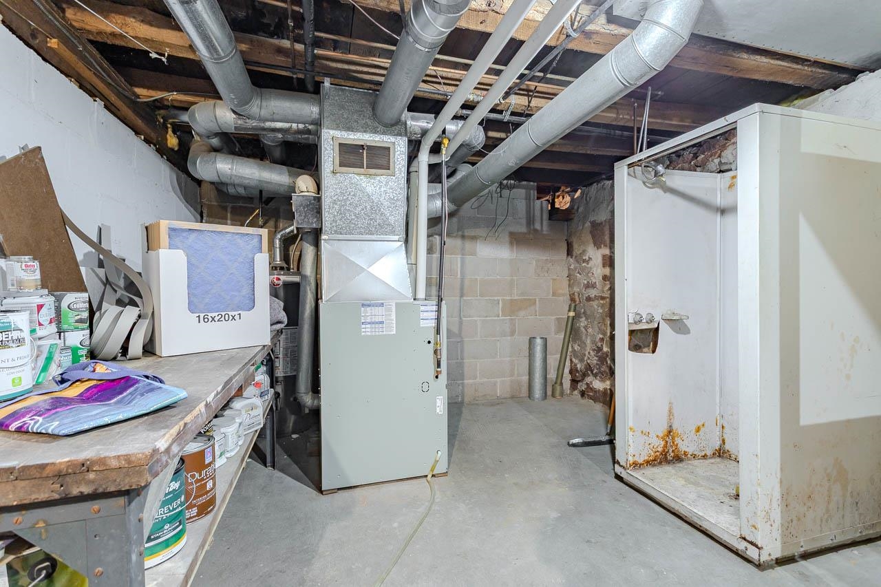 3816 Carl Street Property Photo 38
