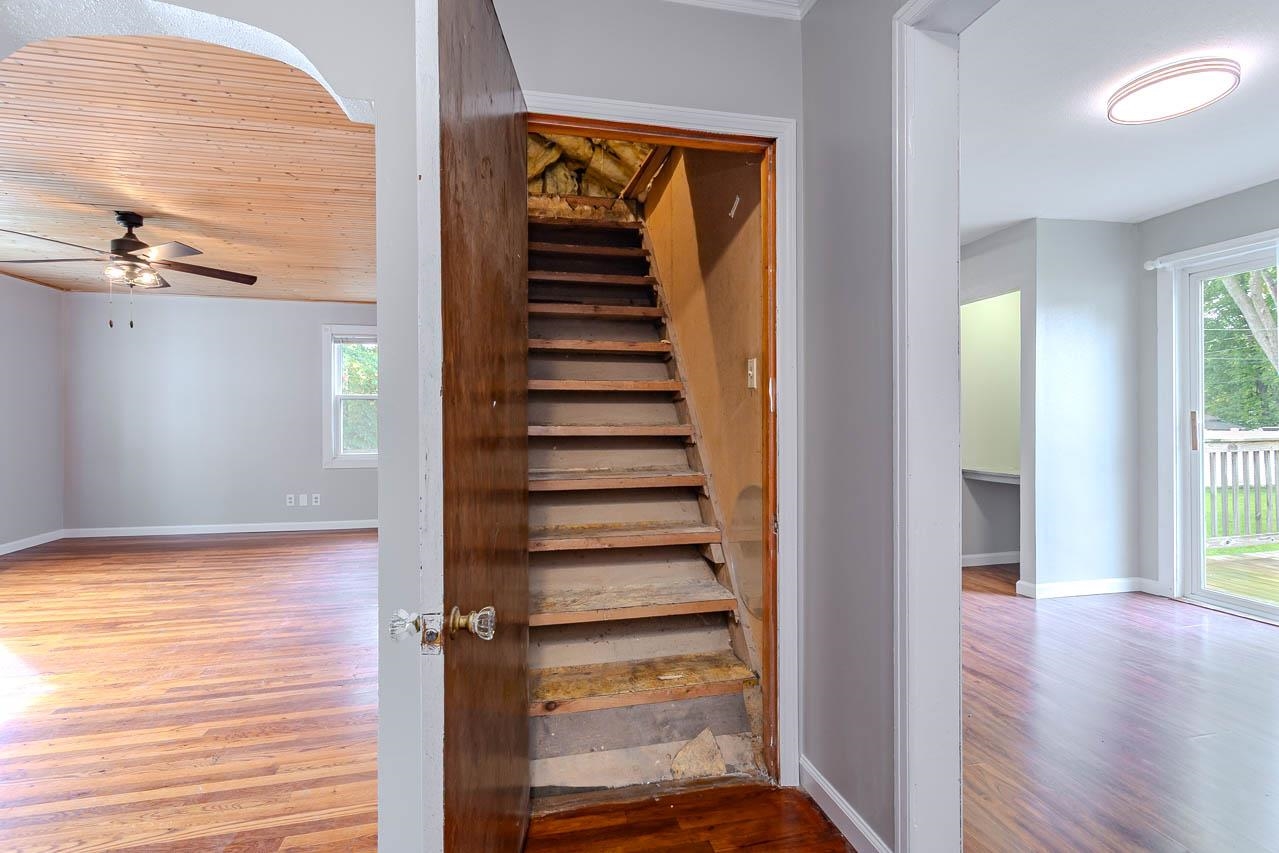 3816 Carl Street Property Photo 40