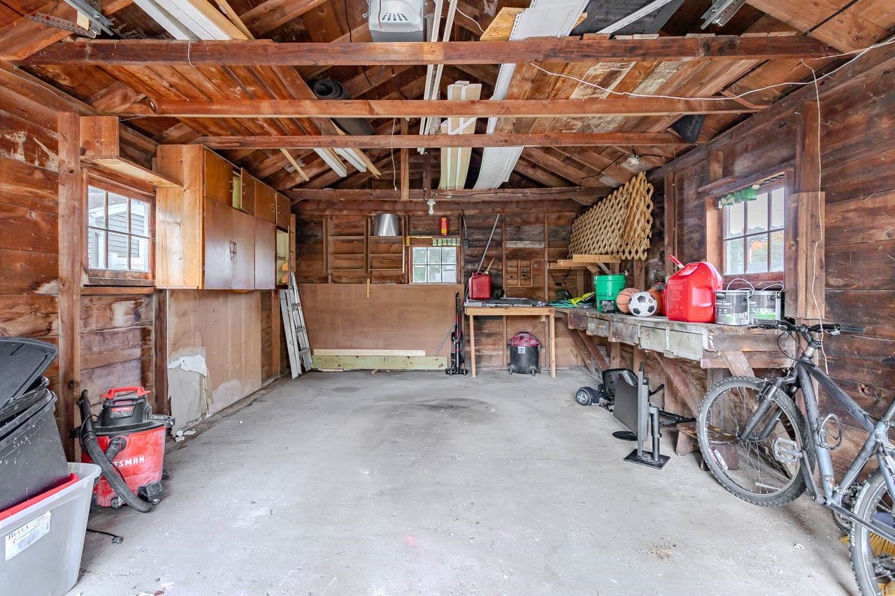 3816 Carl Street Property Photo 41