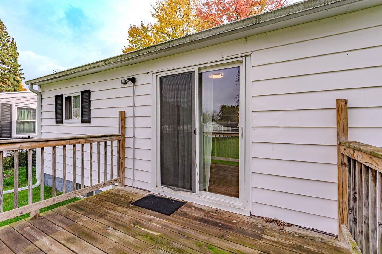 3816 Carl Street Property Photo 42