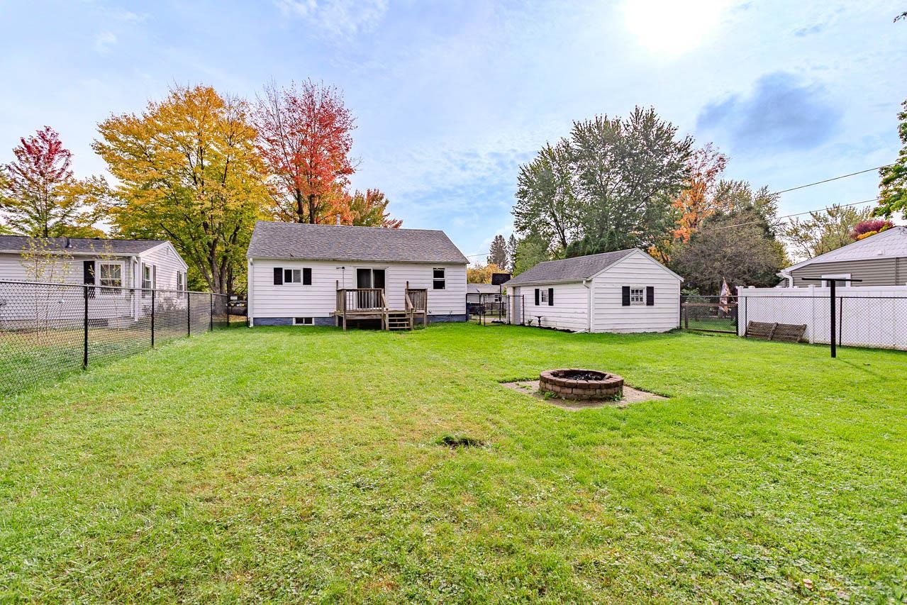 3816 Carl Street Property Photo 44
