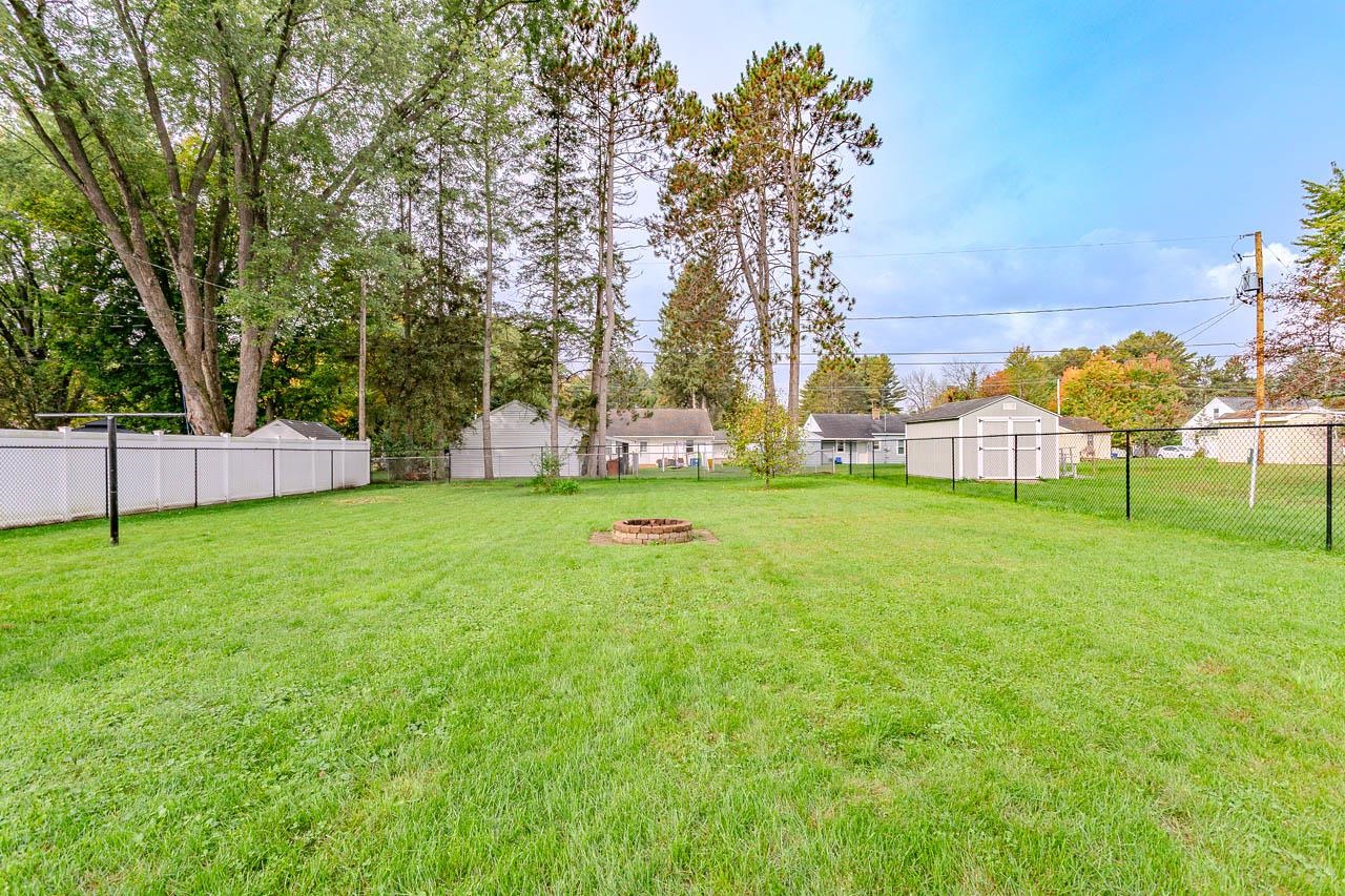 3816 Carl Street Property Photo 46