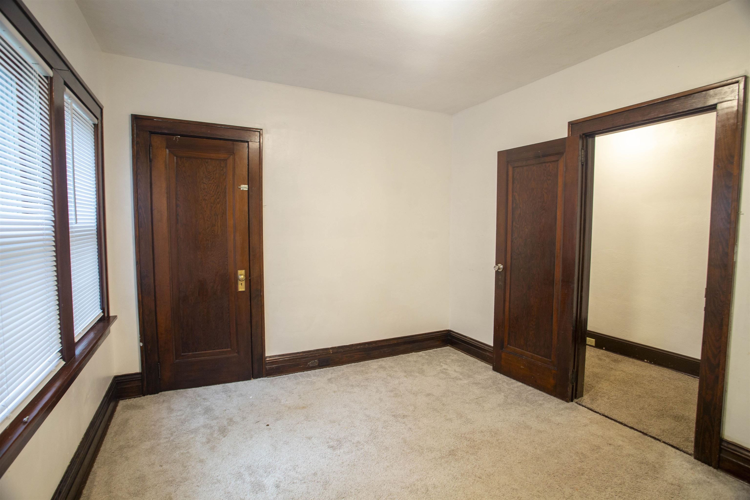 129 N 2nd Avenue Property Photo 14