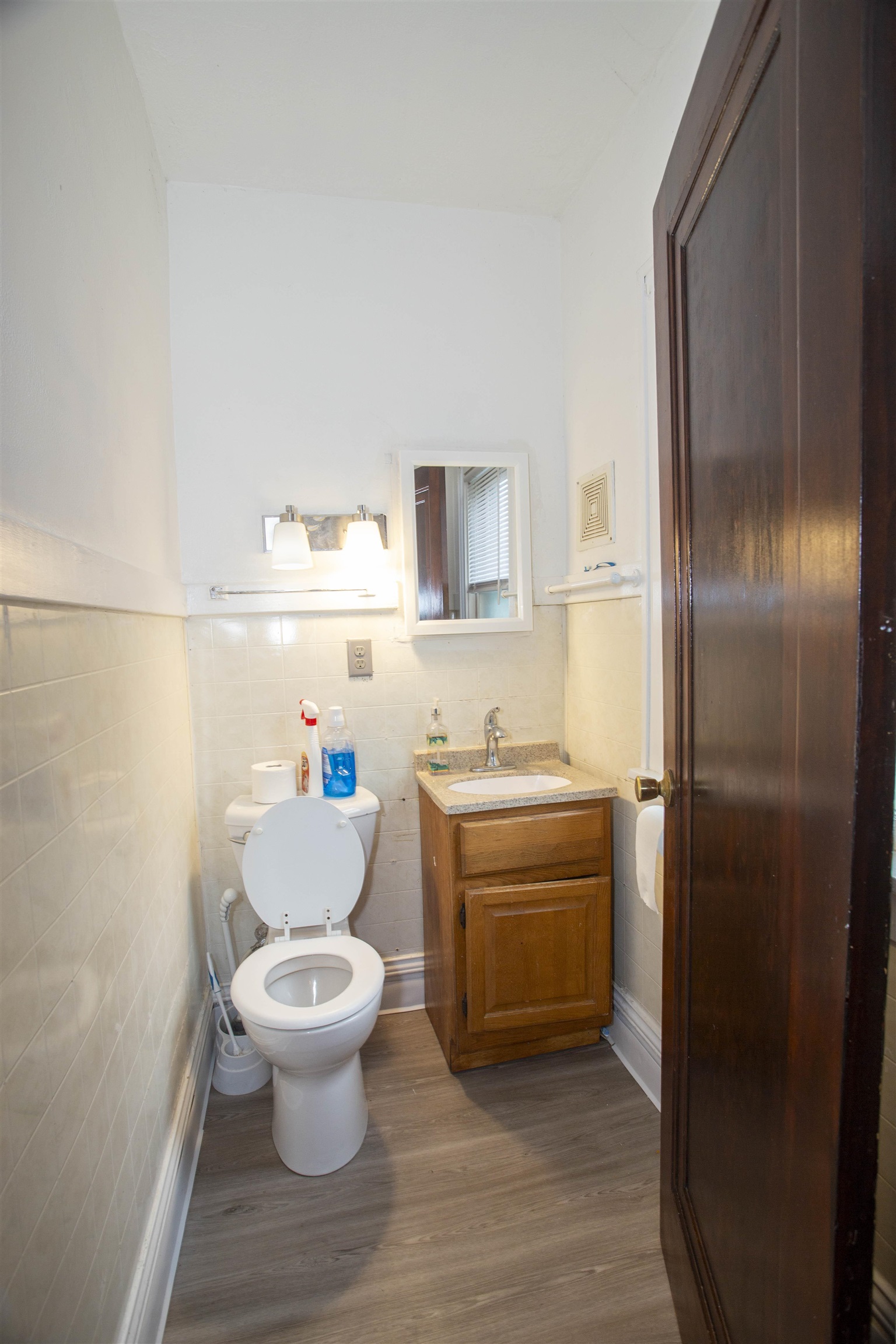 129 N 2nd Avenue Property Photo 15