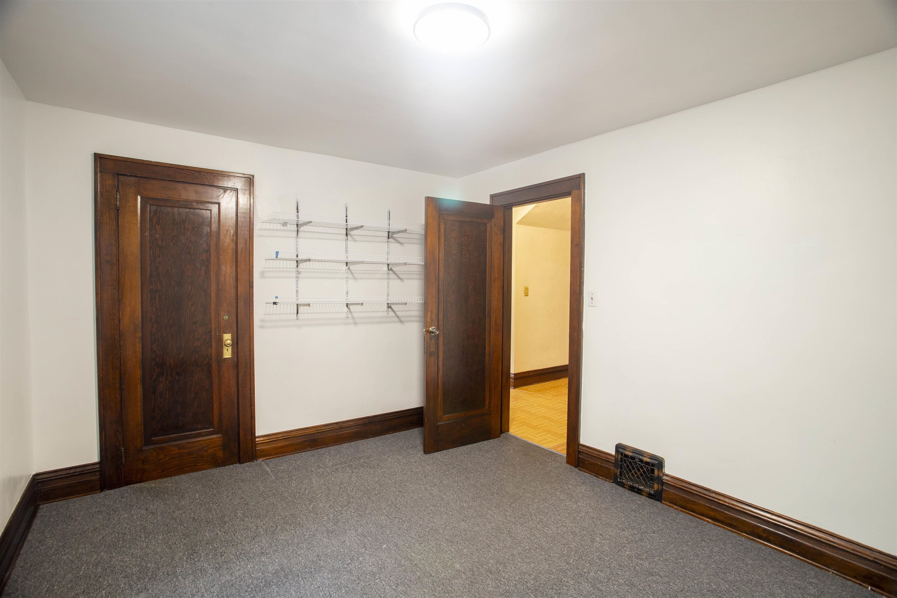 129 N 2nd Avenue Property Photo 19