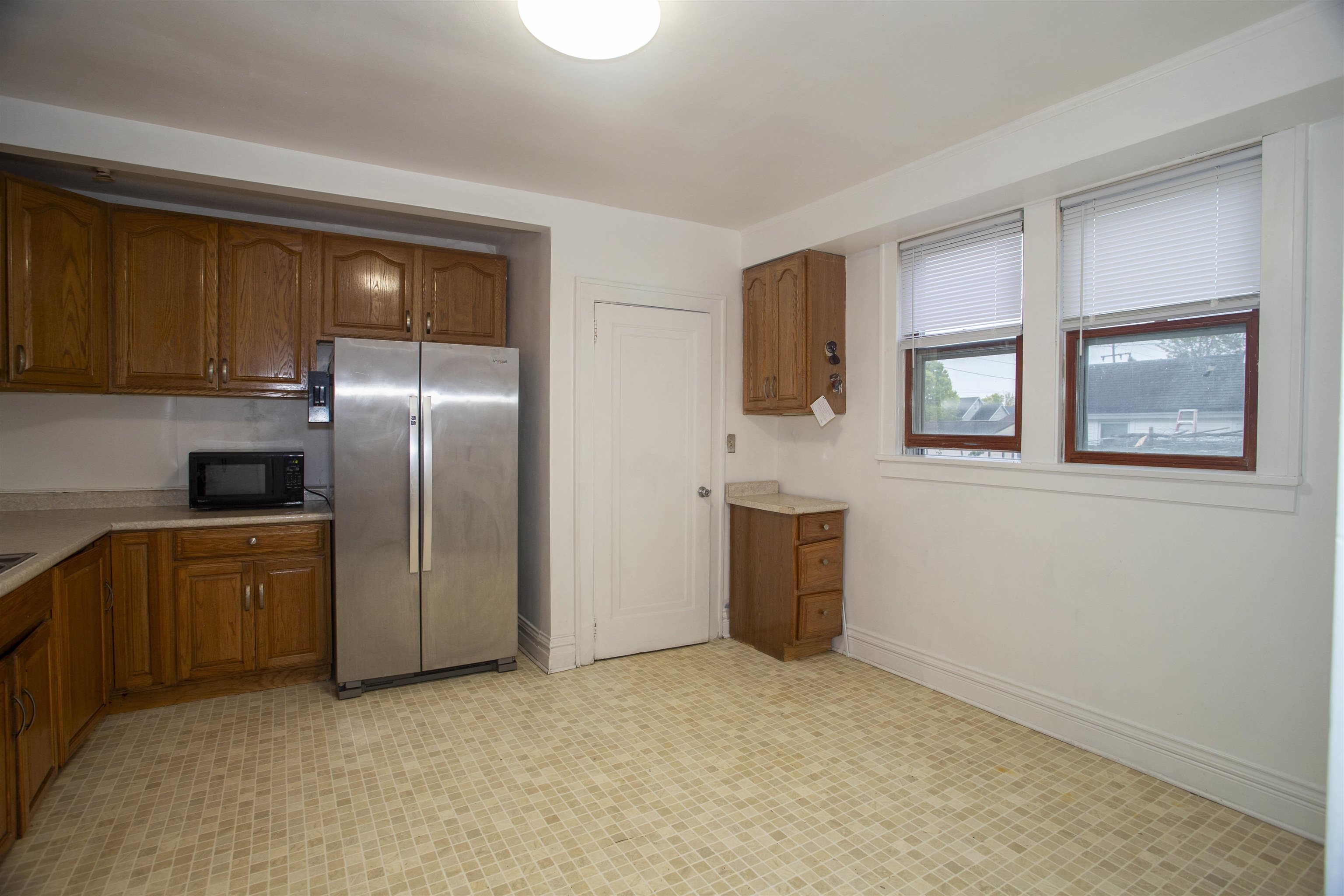 129 N 2nd Avenue Property Photo 24