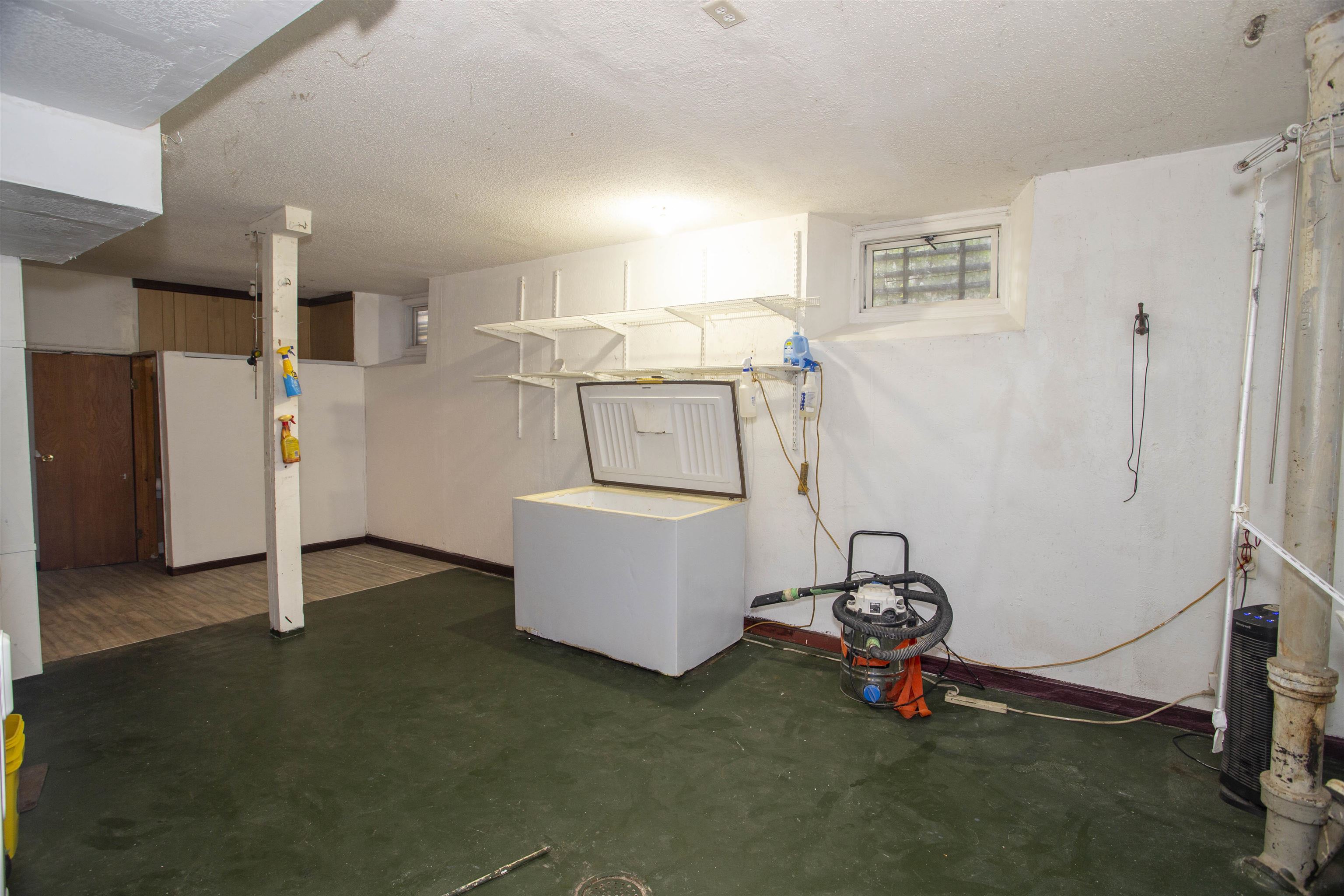 129 N 2nd Avenue Property Photo 28