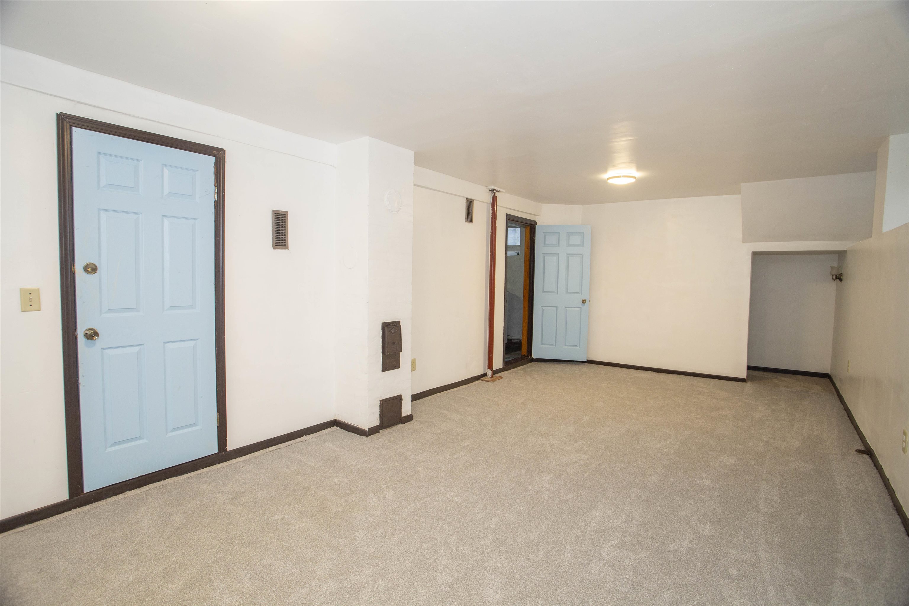 129 N 2nd Avenue Property Photo 34