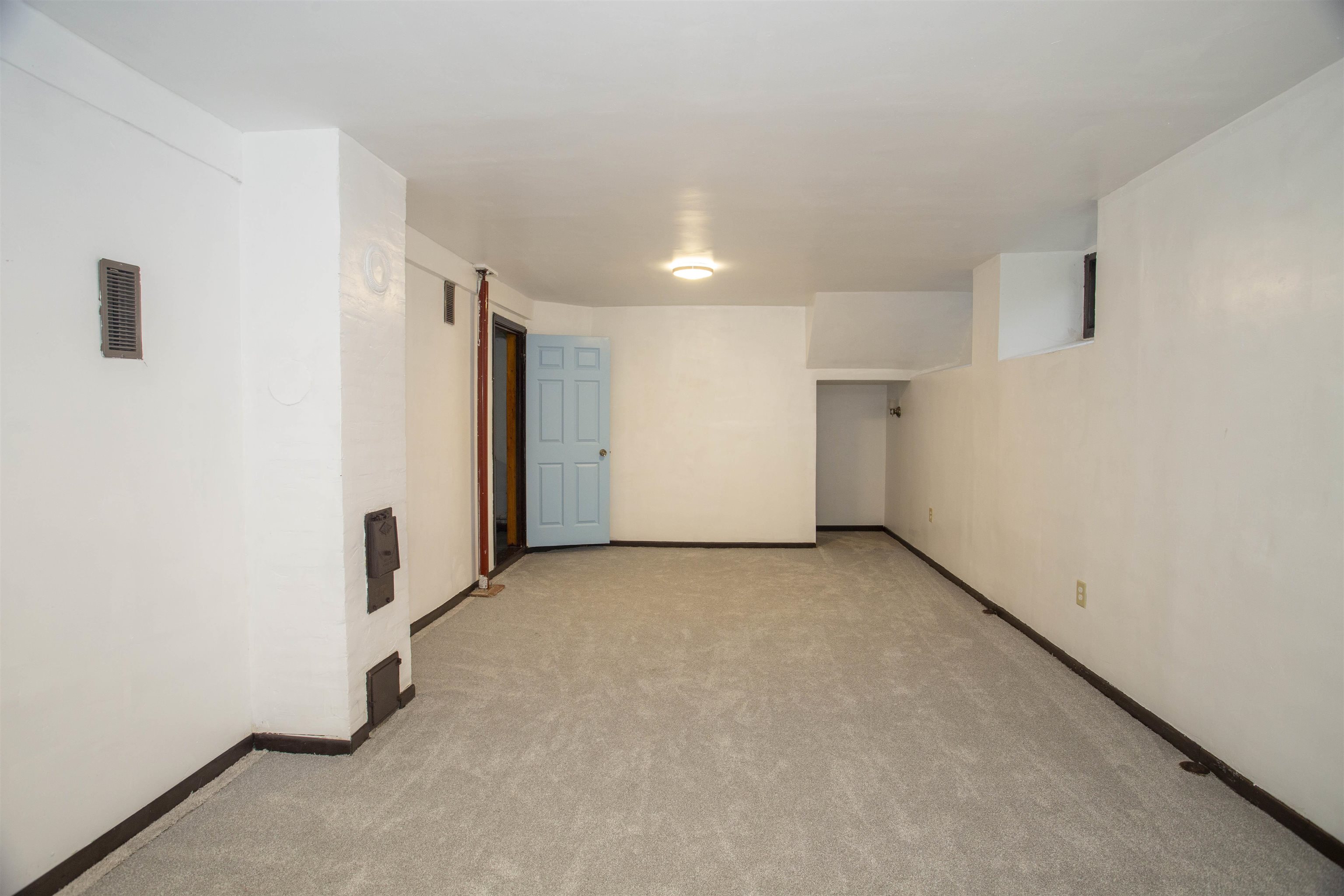 129 N 2nd Avenue Property Photo 35