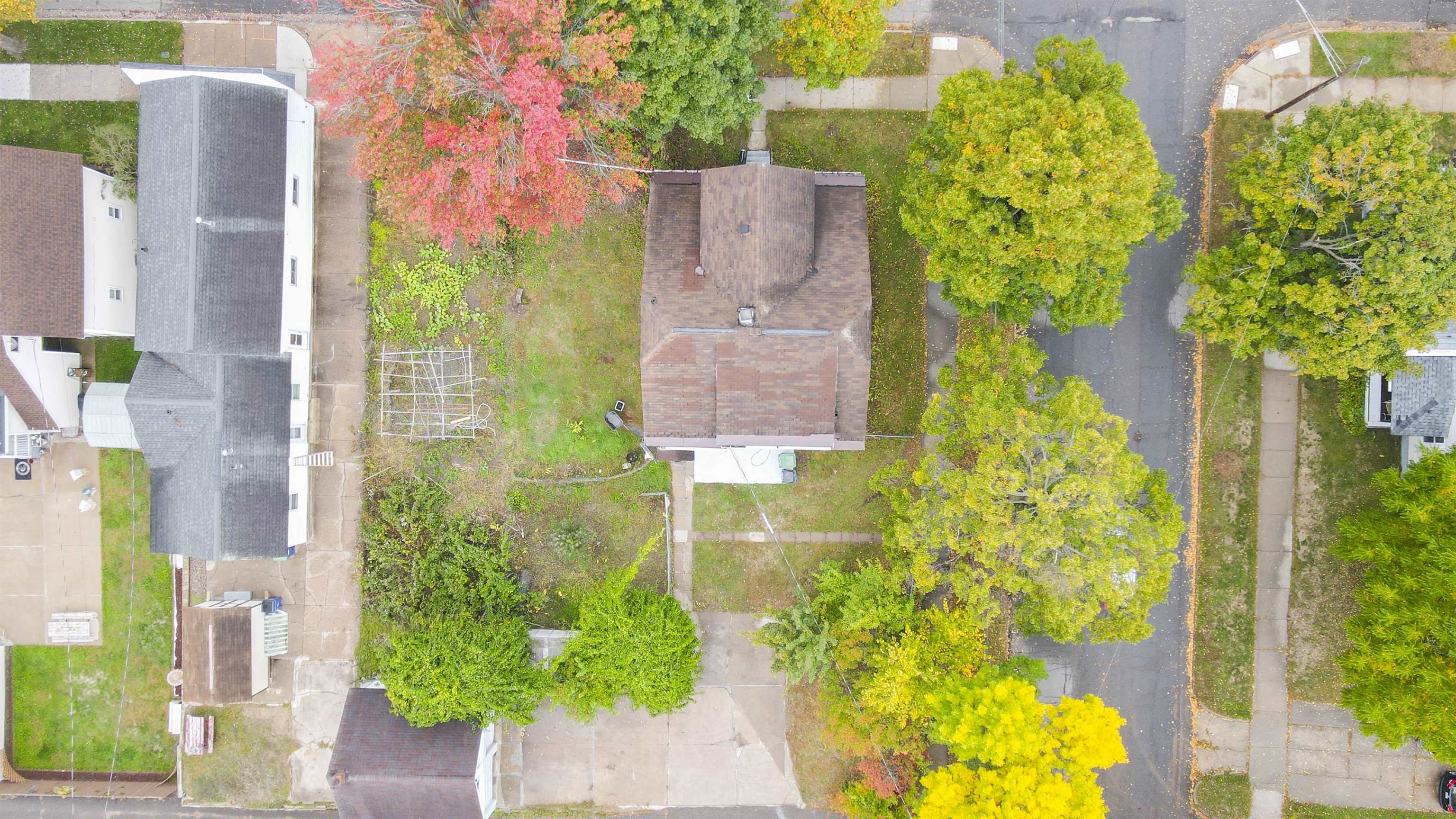 129 N 2nd Avenue Property Photo 39