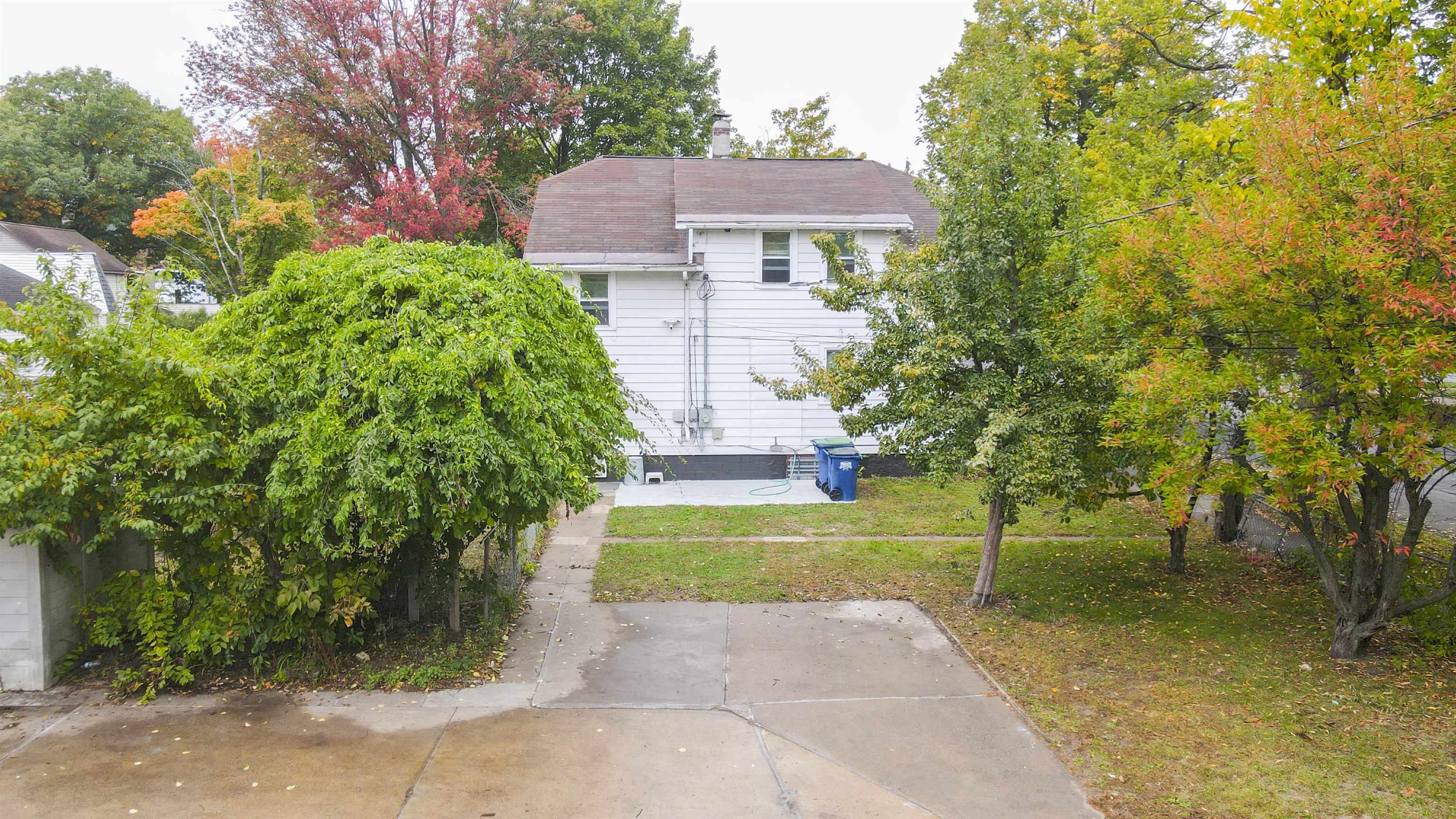 129 N 2nd Avenue Property Photo 41