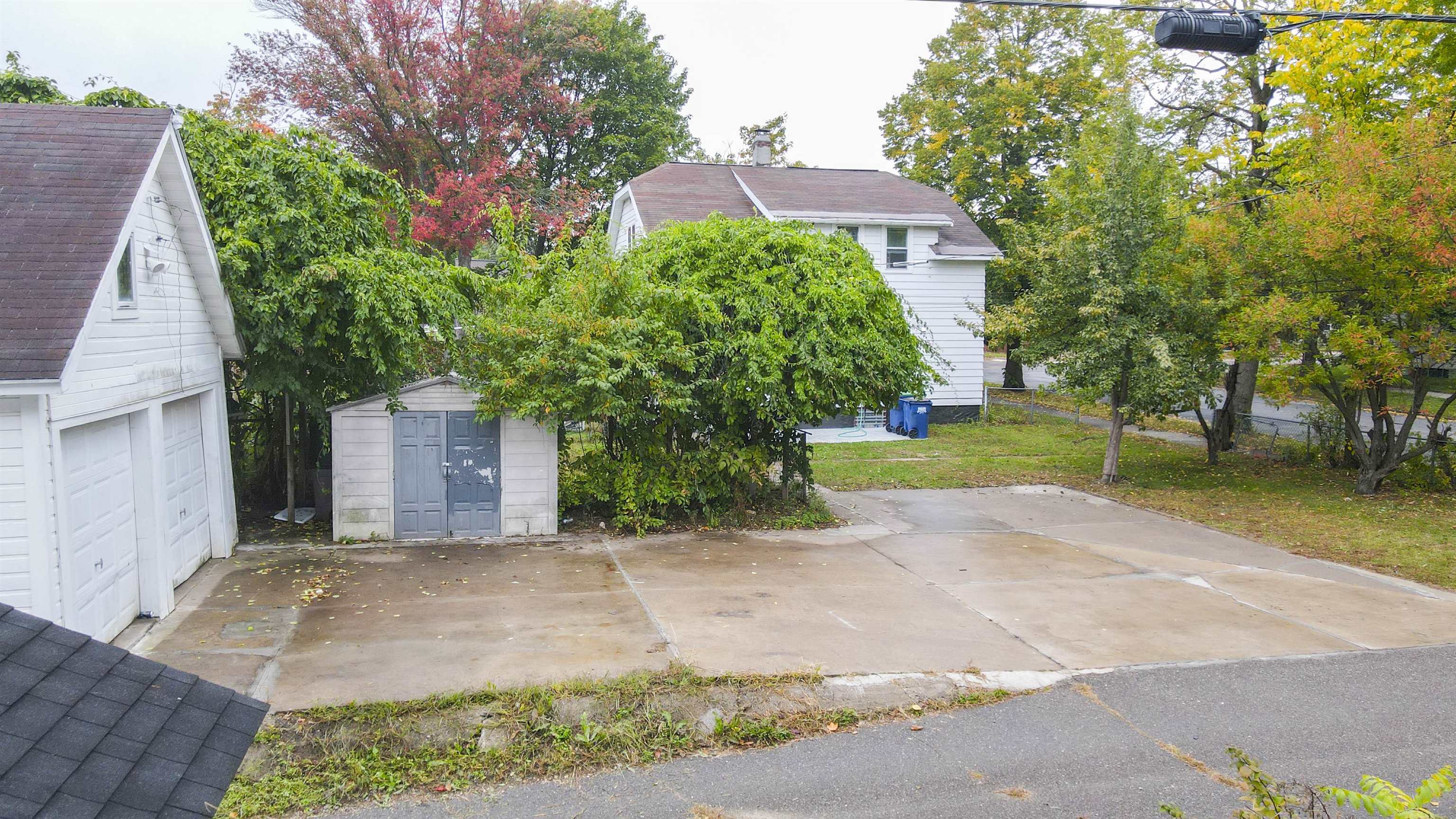 129 N 2nd Avenue Property Photo 42