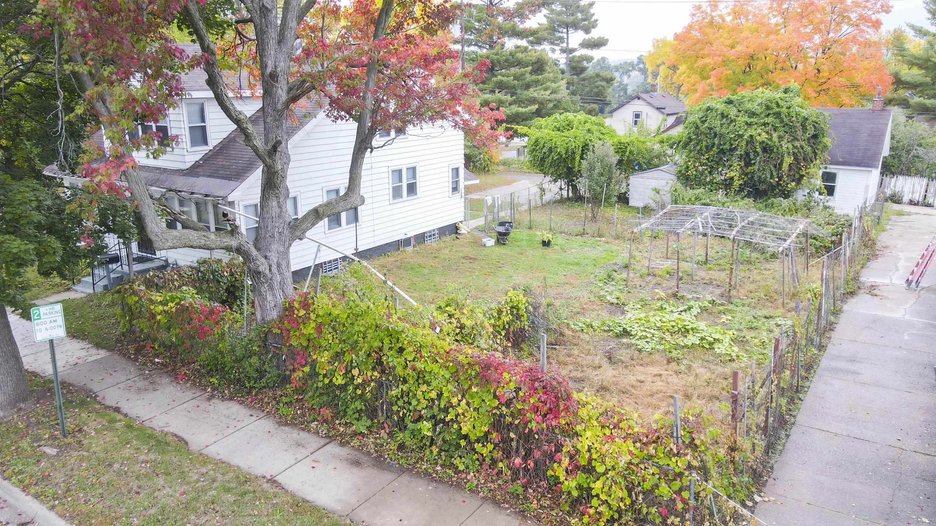 129 N 2nd Avenue Property Photo 45