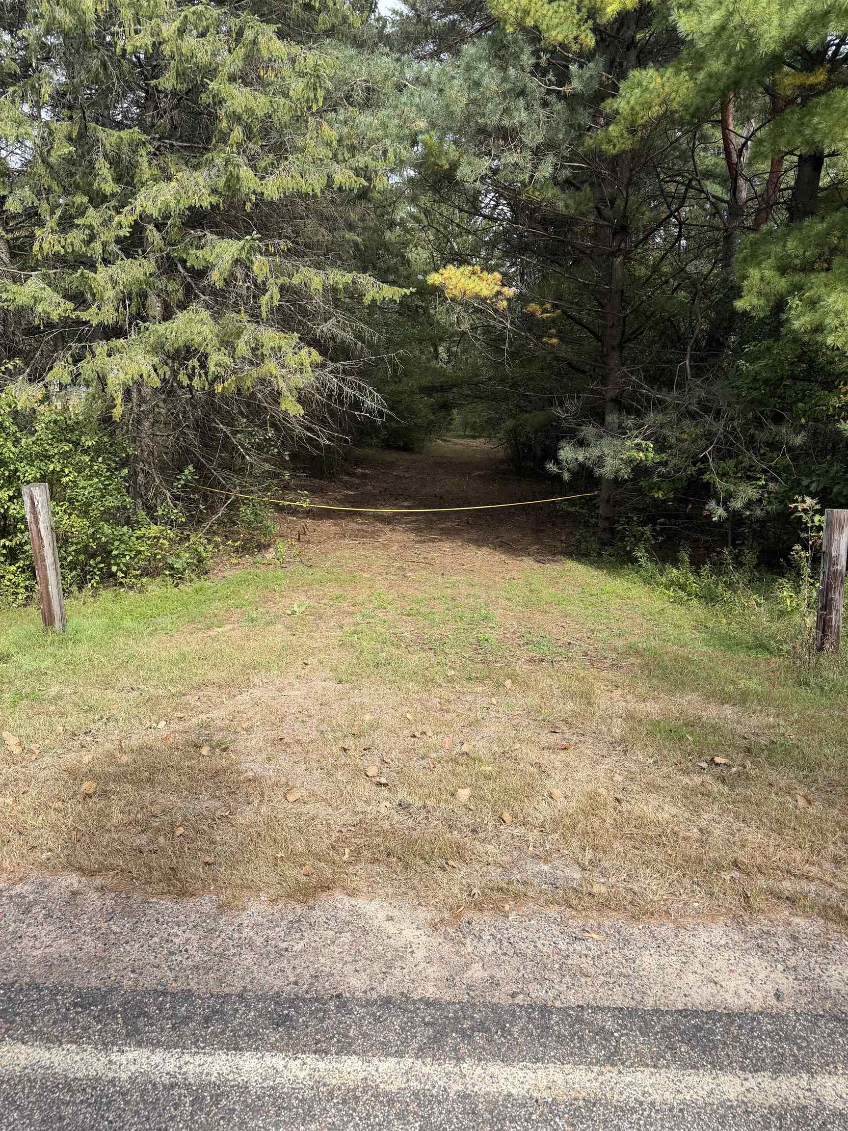 000 County Road Q Property Photo 2
