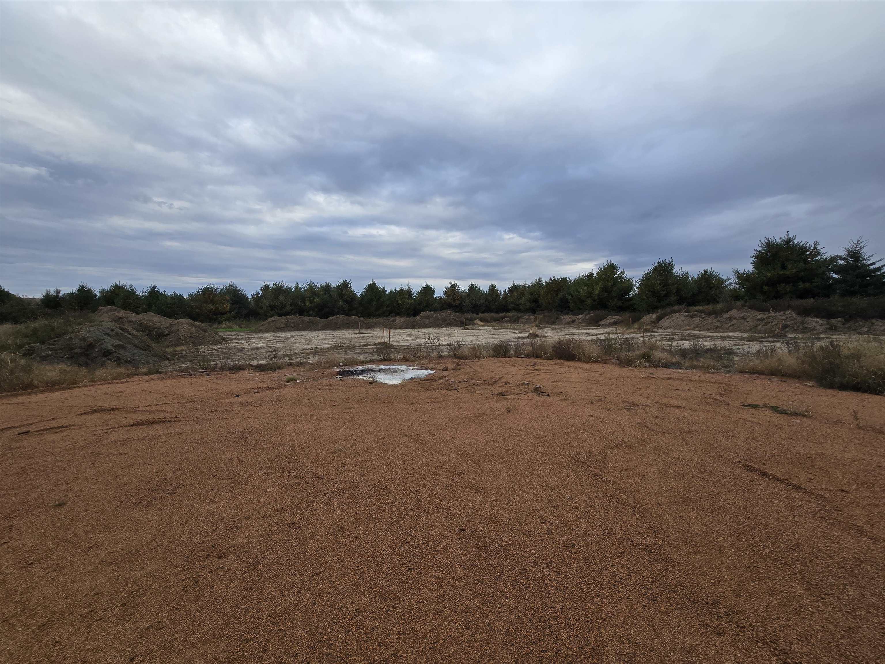218098 Holtman Road Property Photo 10