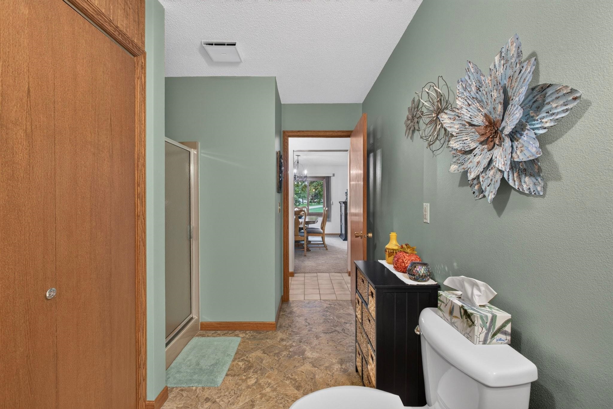 4221 Weslan Drive Property Photo 21