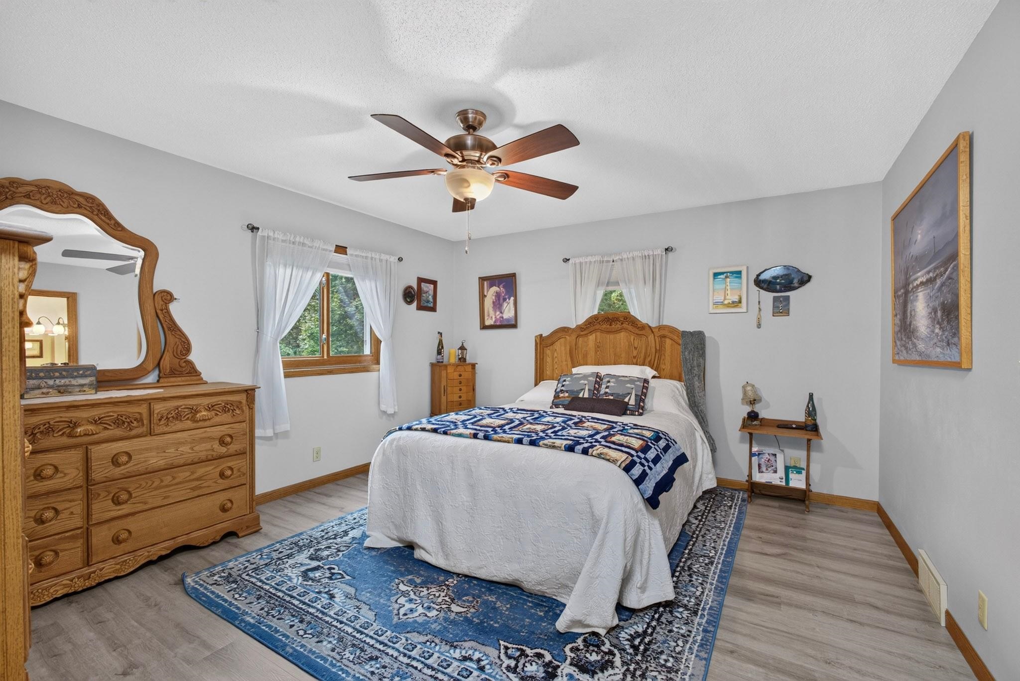 4221 Weslan Drive Property Photo 22