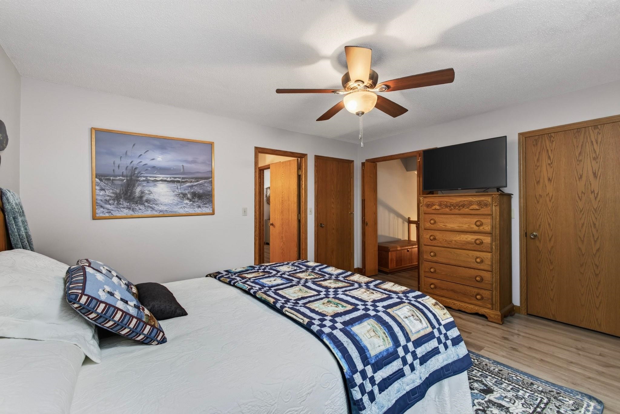 4221 Weslan Drive Property Photo 23