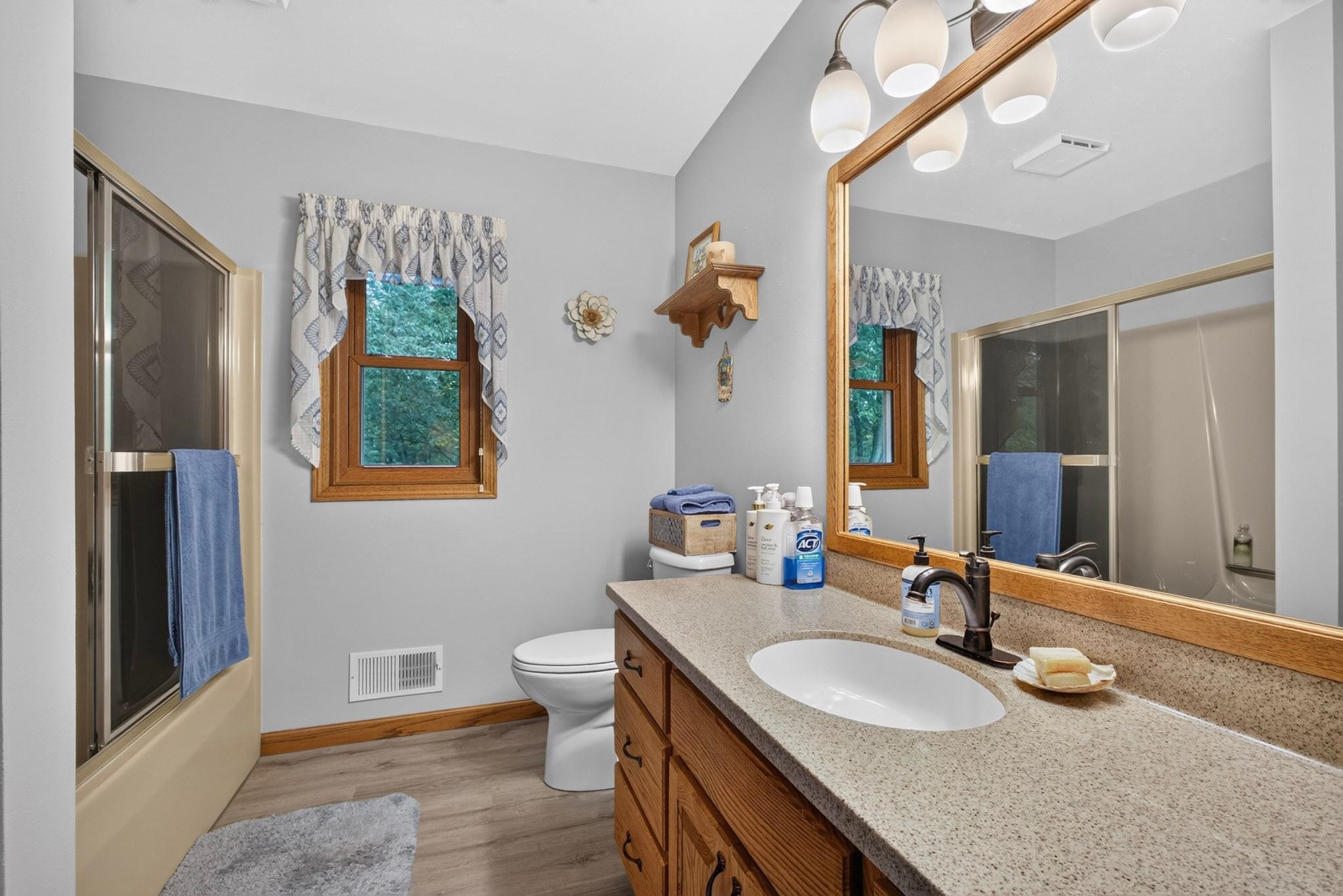 4221 Weslan Drive Property Photo 26