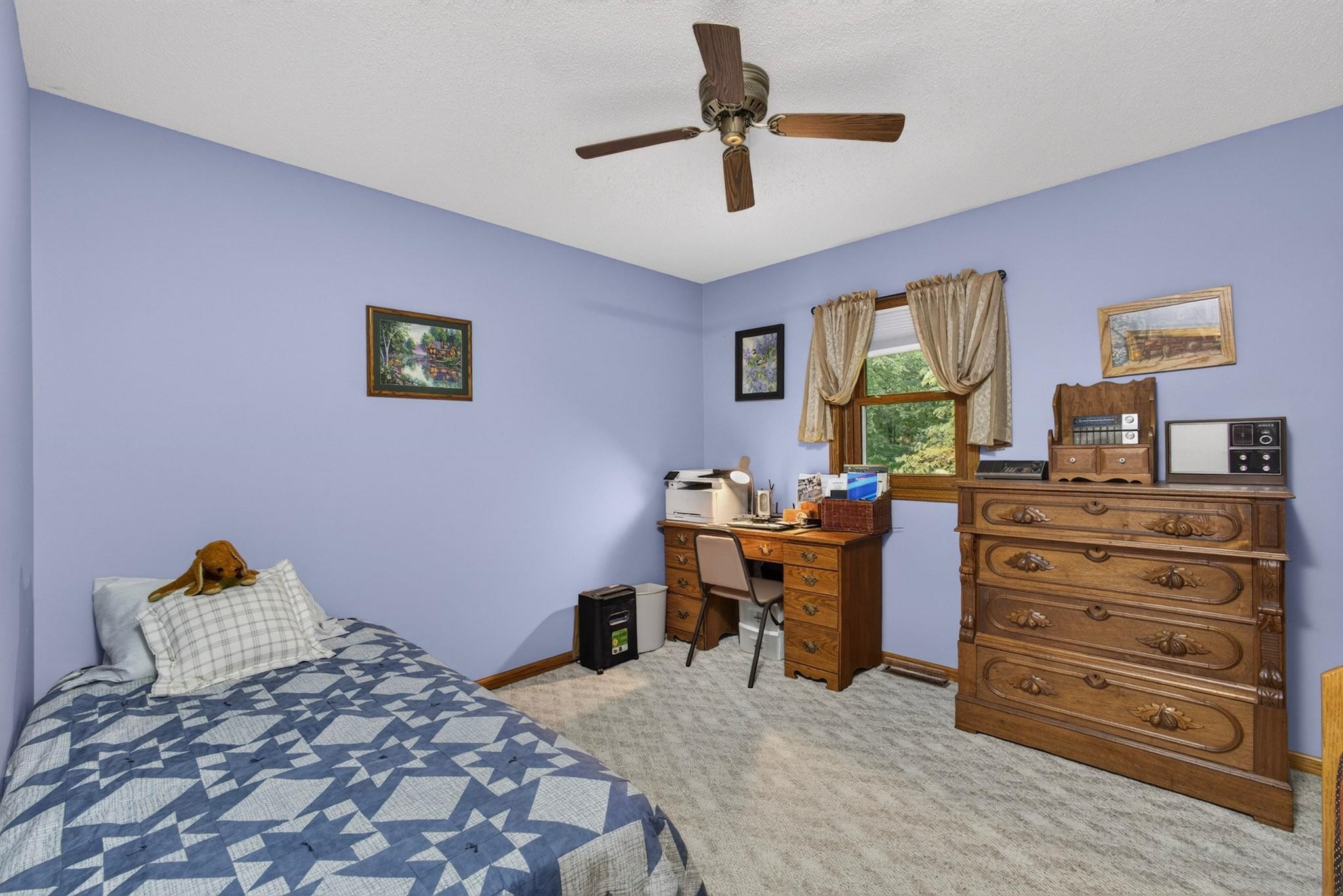 4221 Weslan Drive Property Photo 28