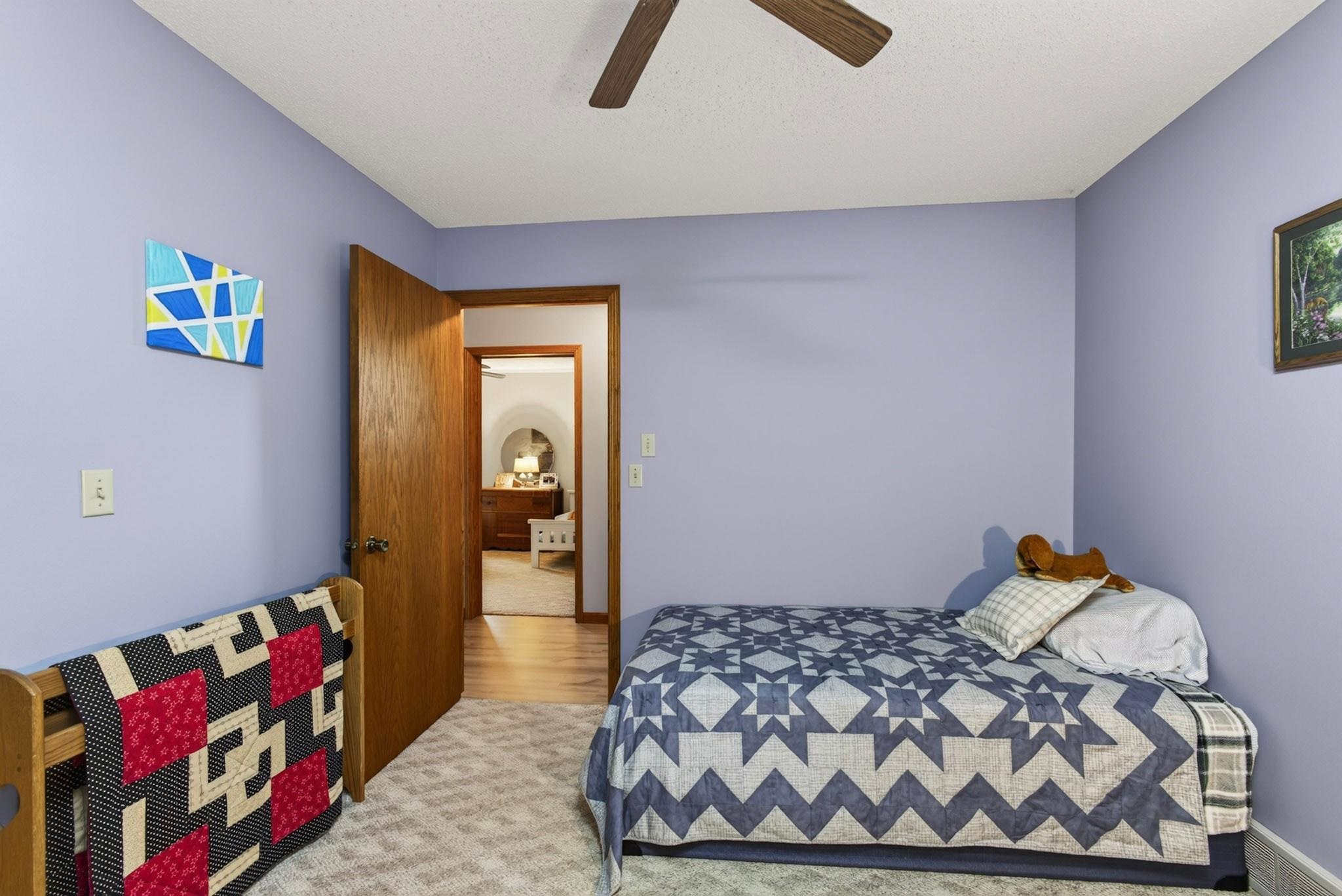 4221 Weslan Drive Property Photo 29