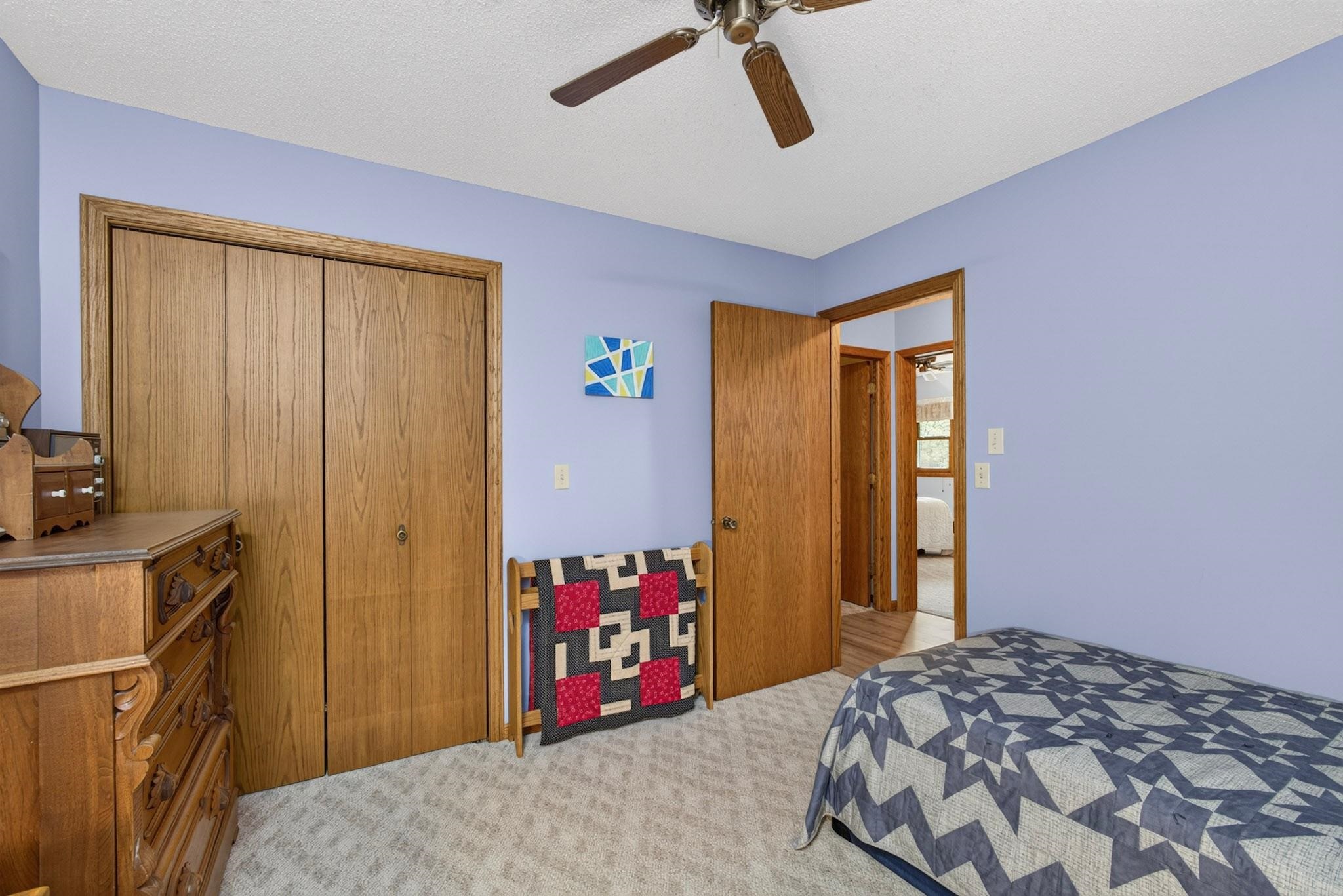 4221 Weslan Drive Property Photo 30