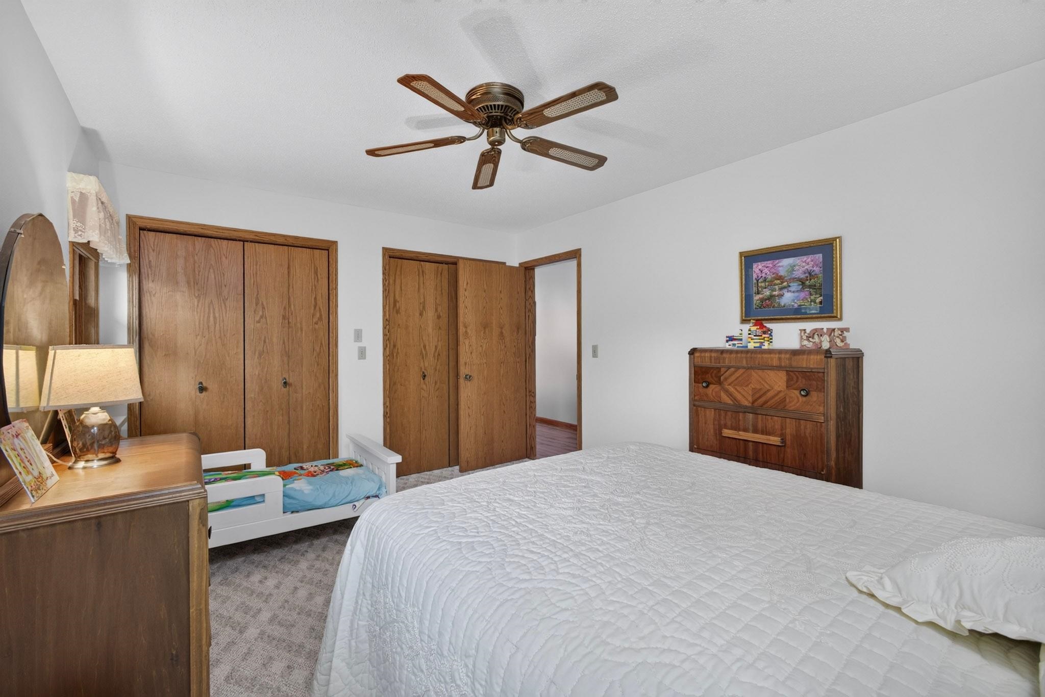 4221 Weslan Drive Property Photo 31