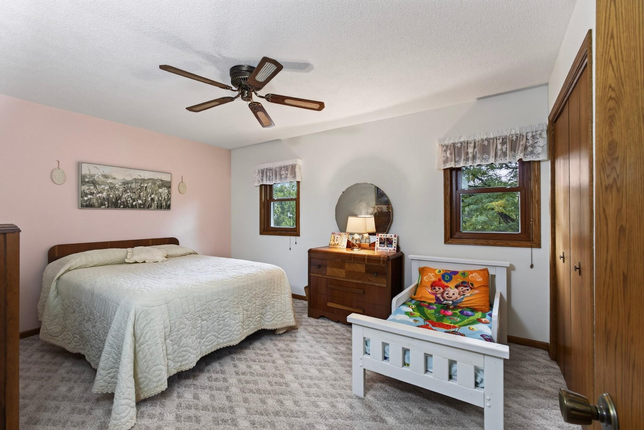4221 Weslan Drive Property Photo 32