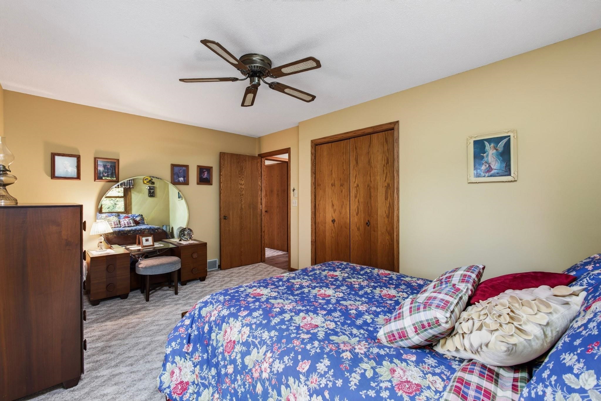 4221 Weslan Drive Property Photo 33