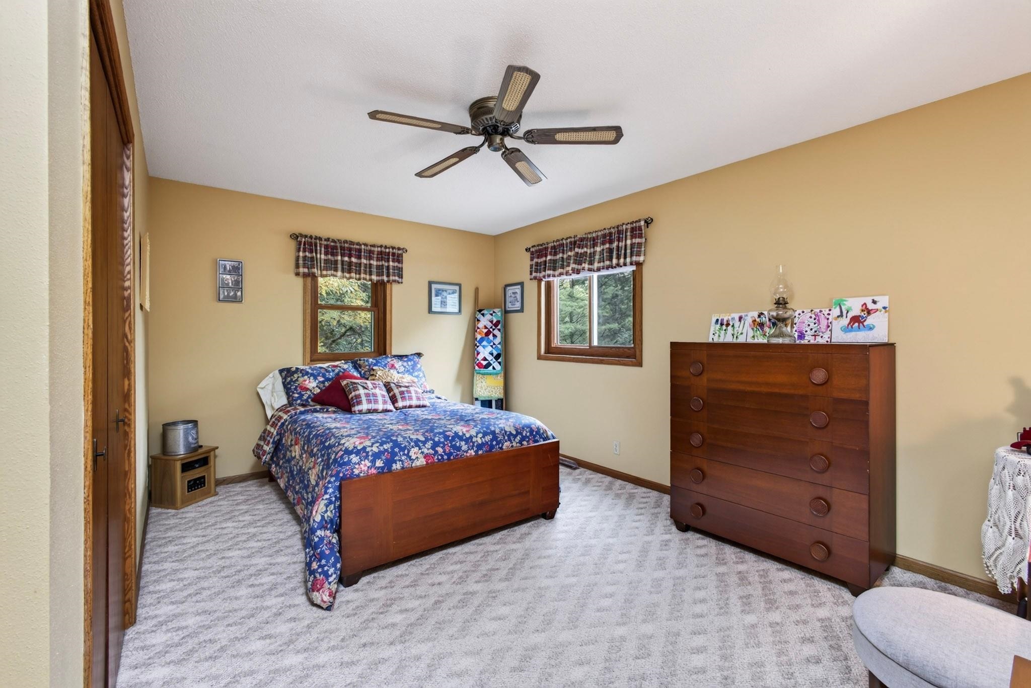 4221 Weslan Drive Property Photo 34