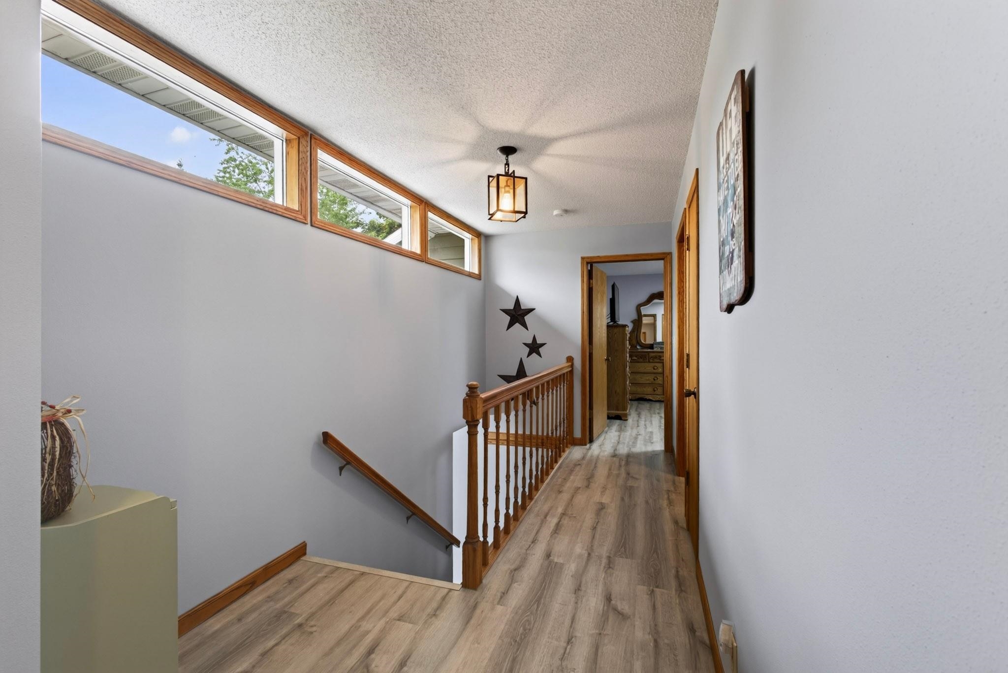 4221 Weslan Drive Property Photo 35