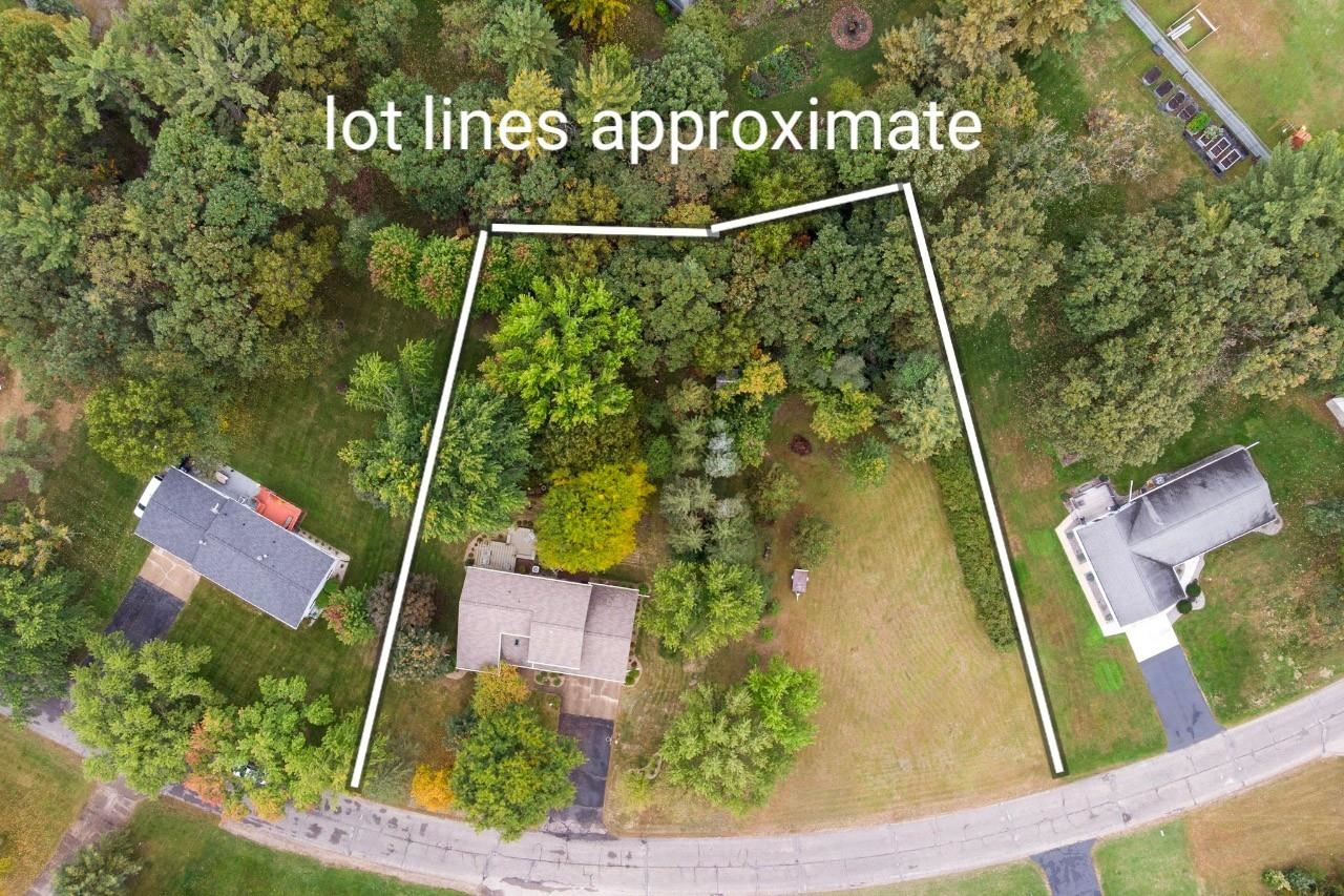 4221 Weslan Drive Property Photo 36