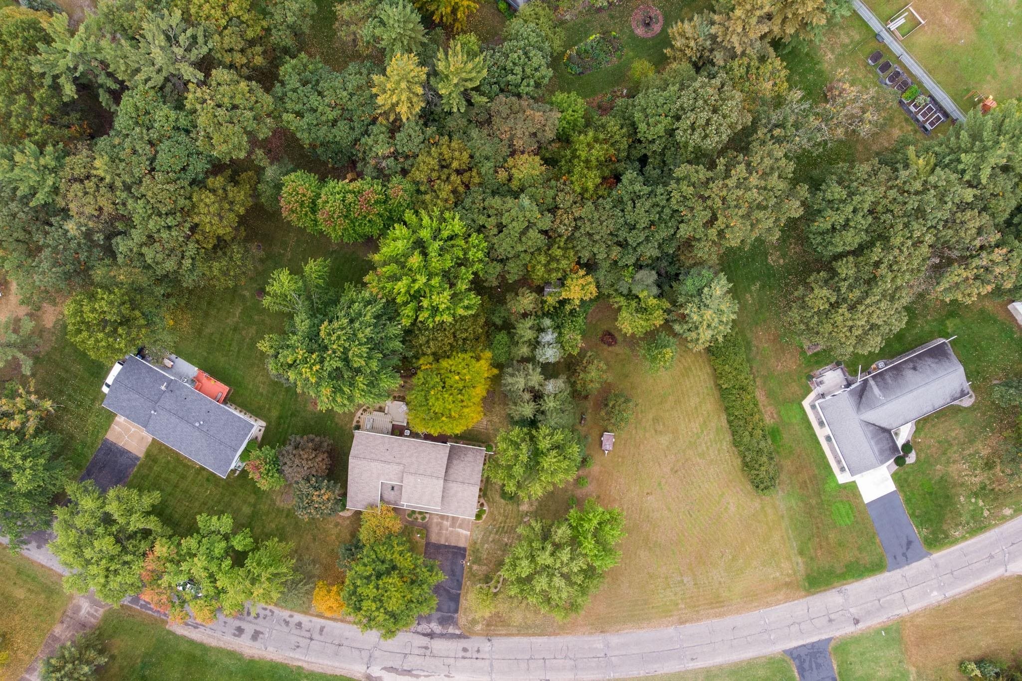 4221 Weslan Drive Property Photo 37