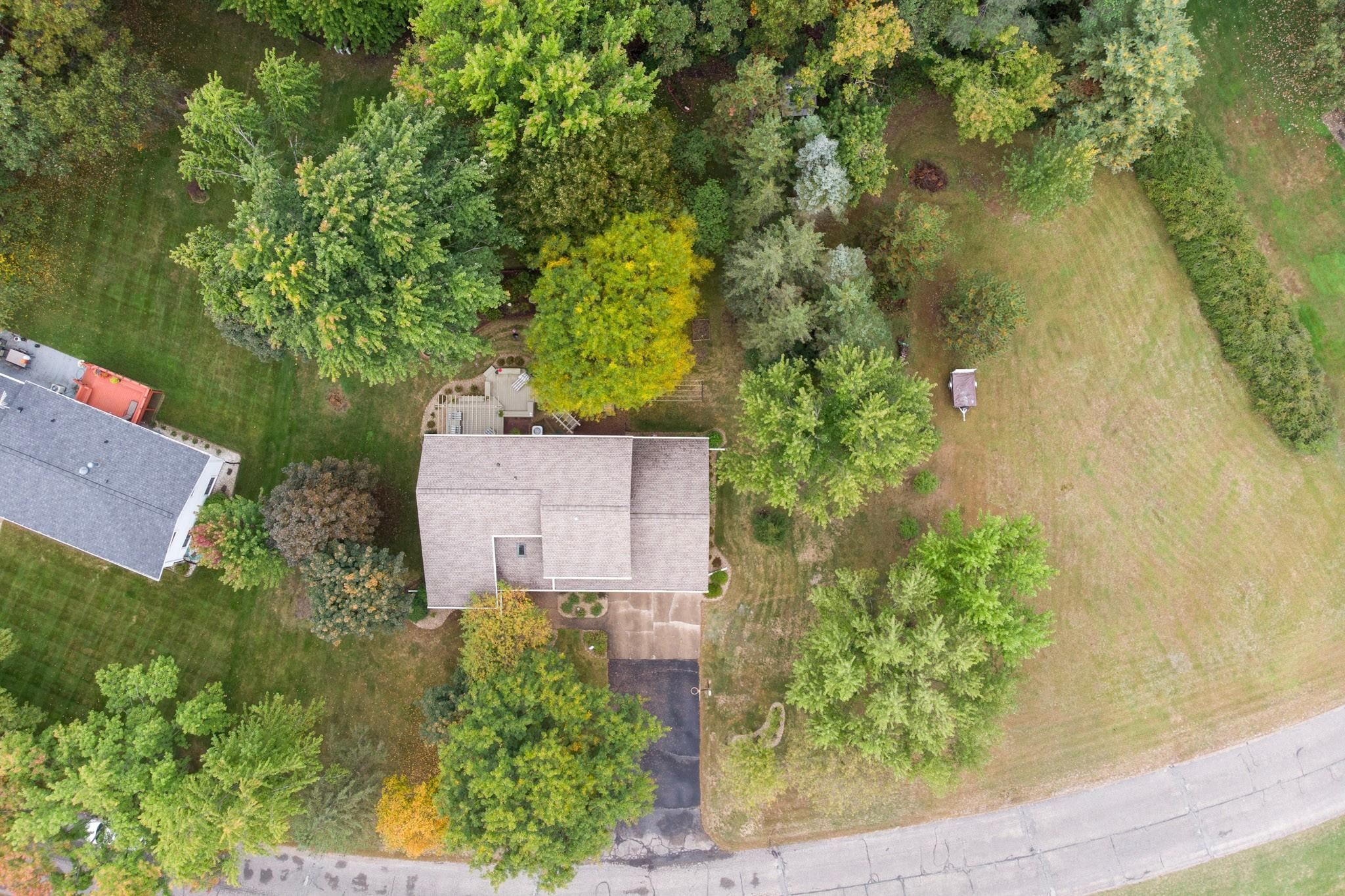 4221 Weslan Drive Property Photo 38