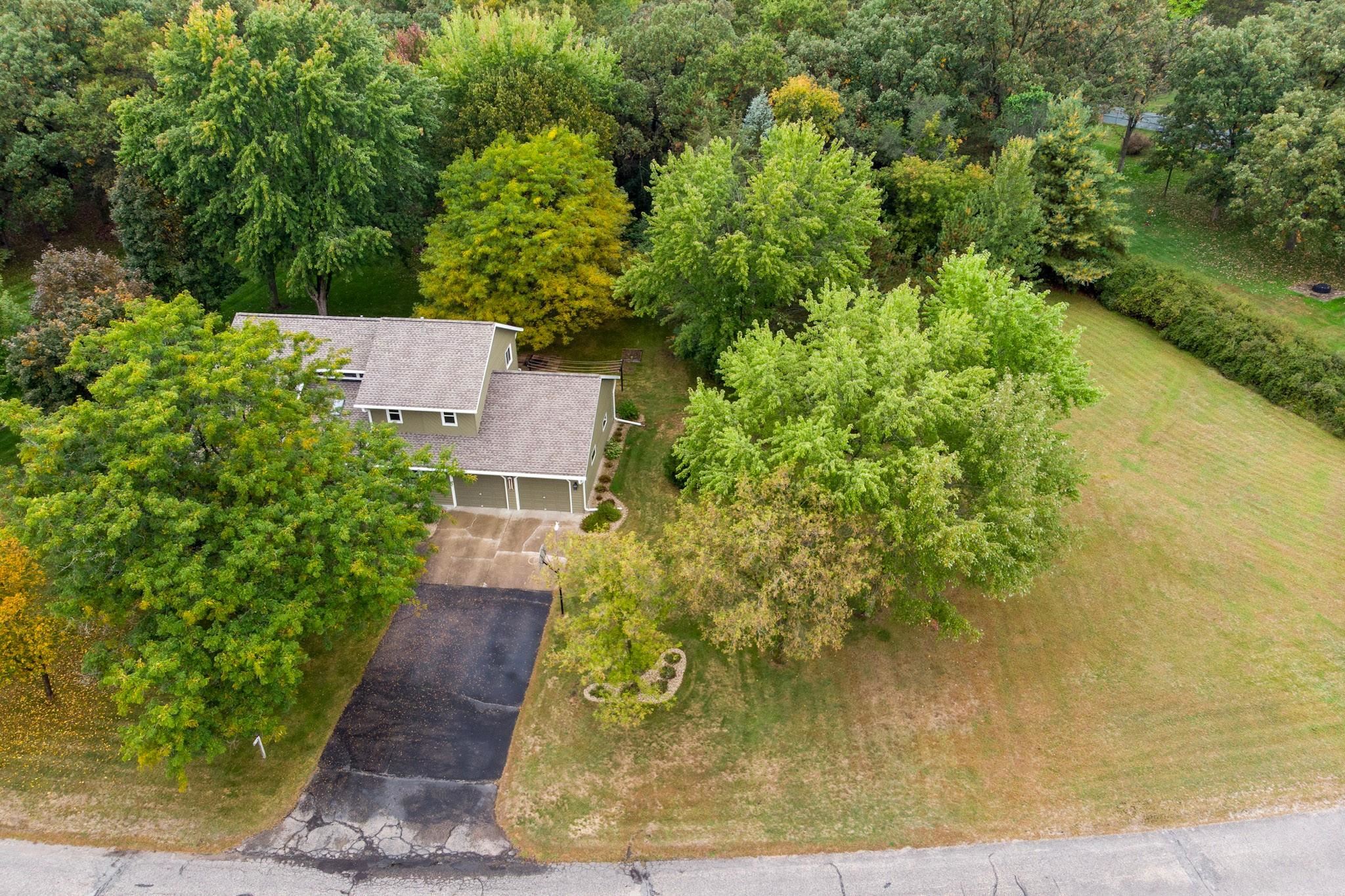 4221 Weslan Drive Property Photo 39